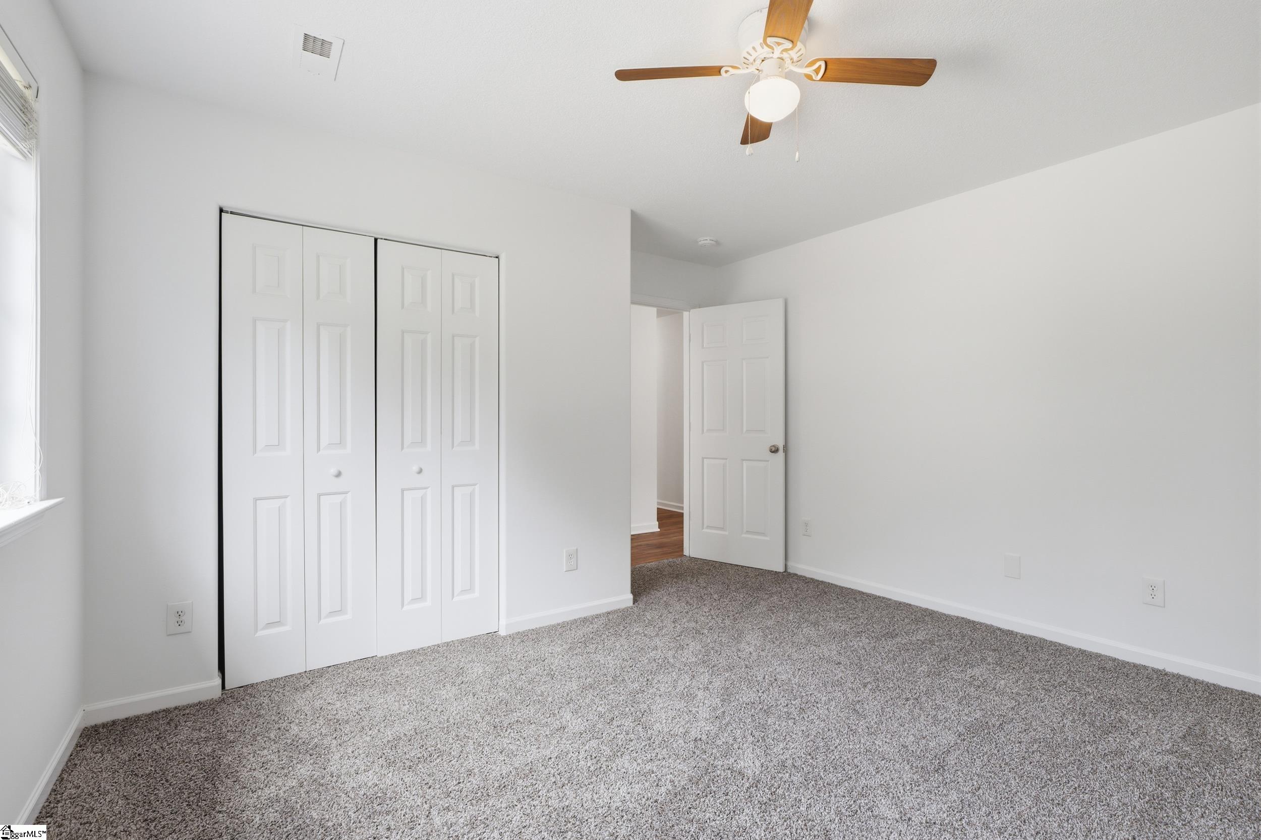 719 Timberwood Ridge Greer, SC 29651