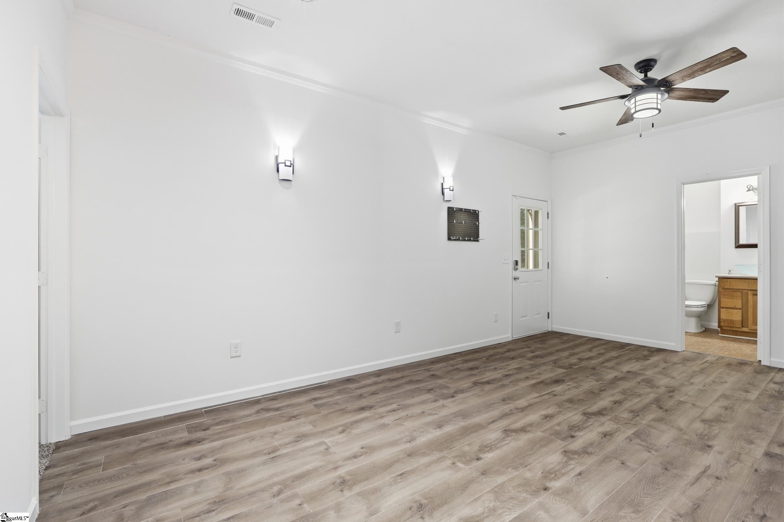 719 Timberwood Ridge Greer, SC 29651