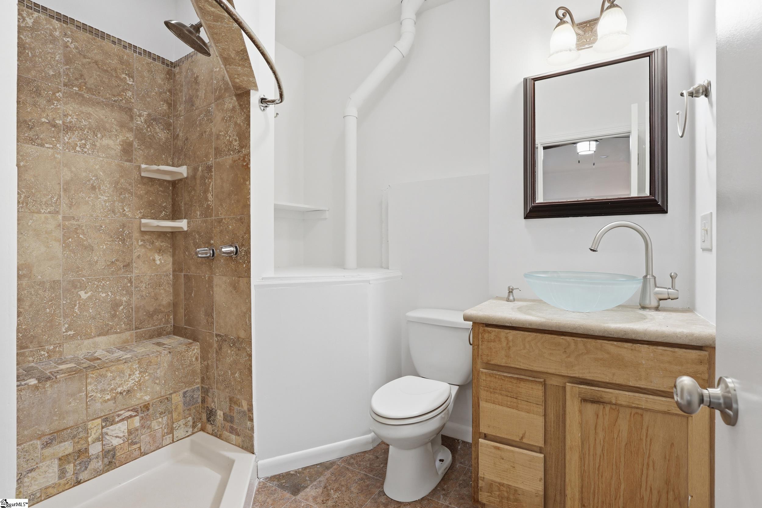 719 Timberwood Ridge Greer, SC 29651