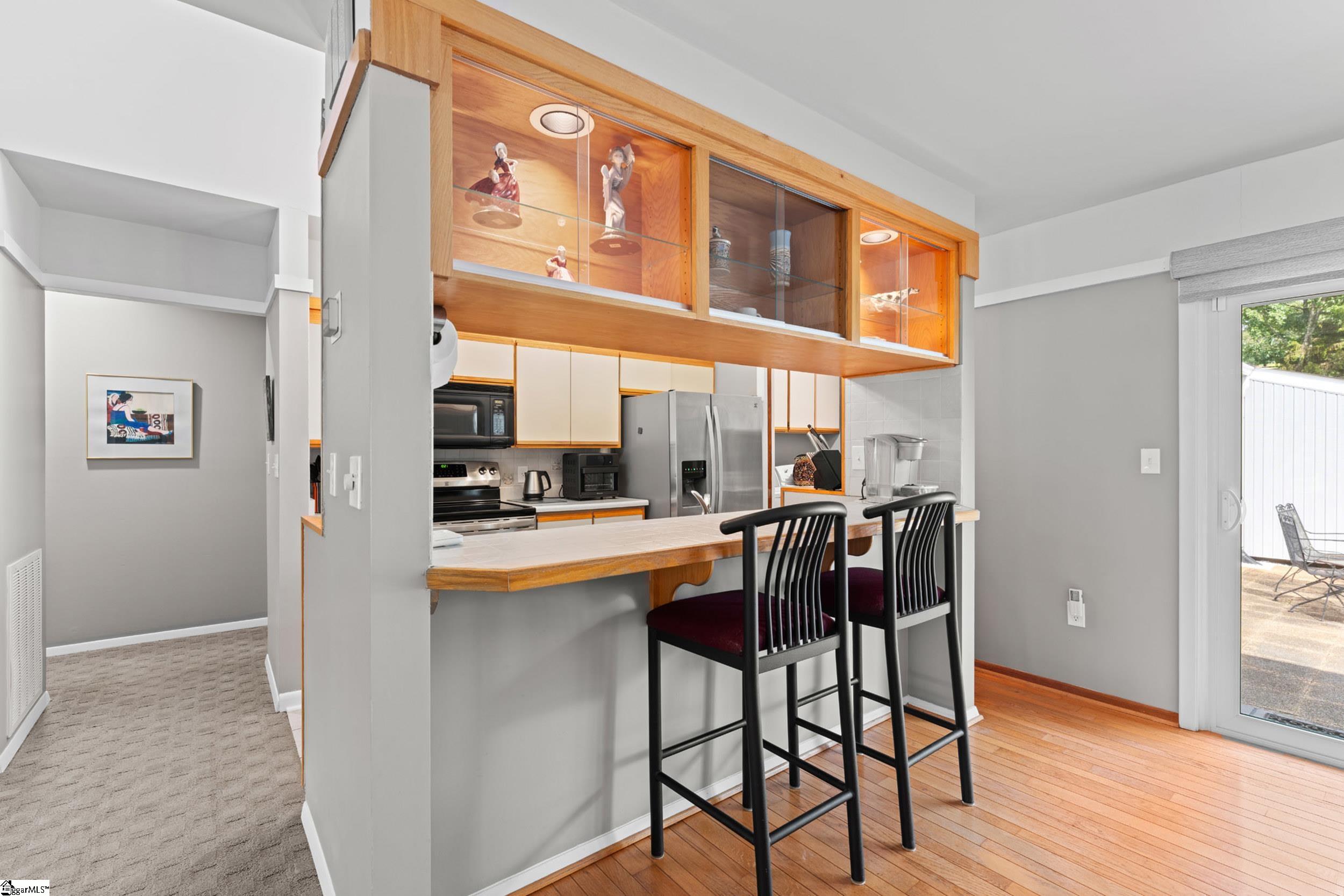 301 Black Horse Run Simpsonville, SC 29681