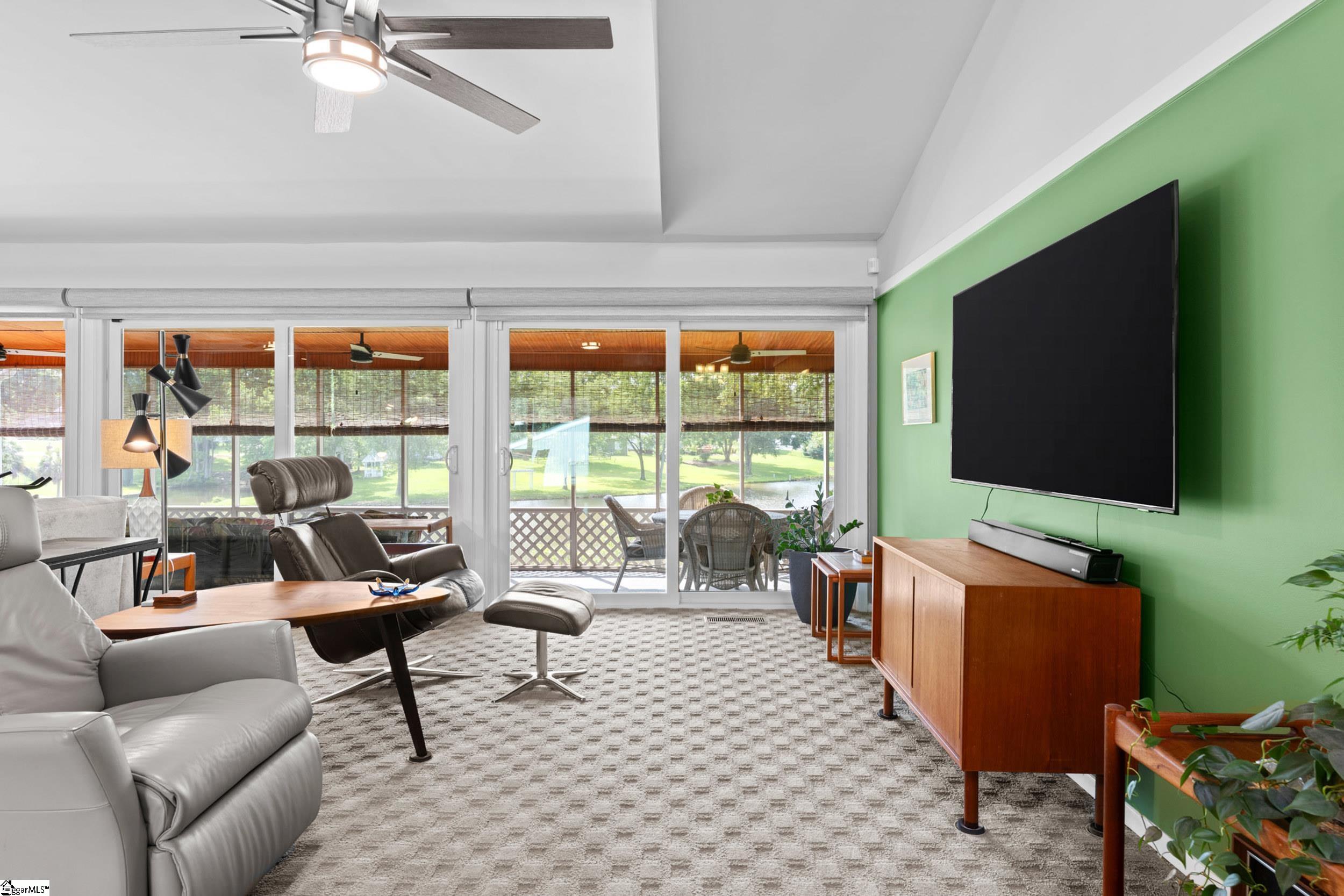301 Black Horse Run Simpsonville, SC 29681