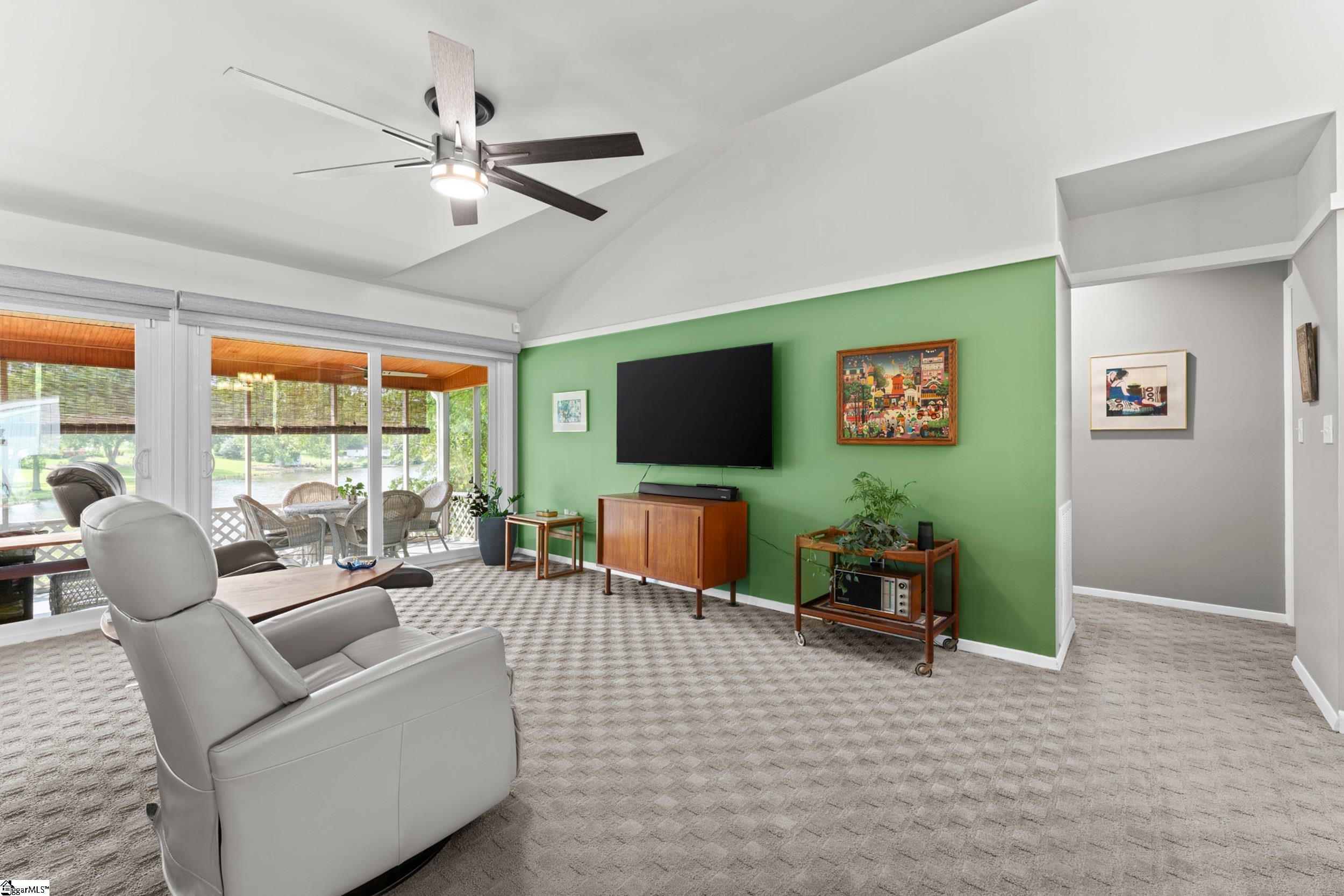 301 Black Horse Run Simpsonville, SC 29681