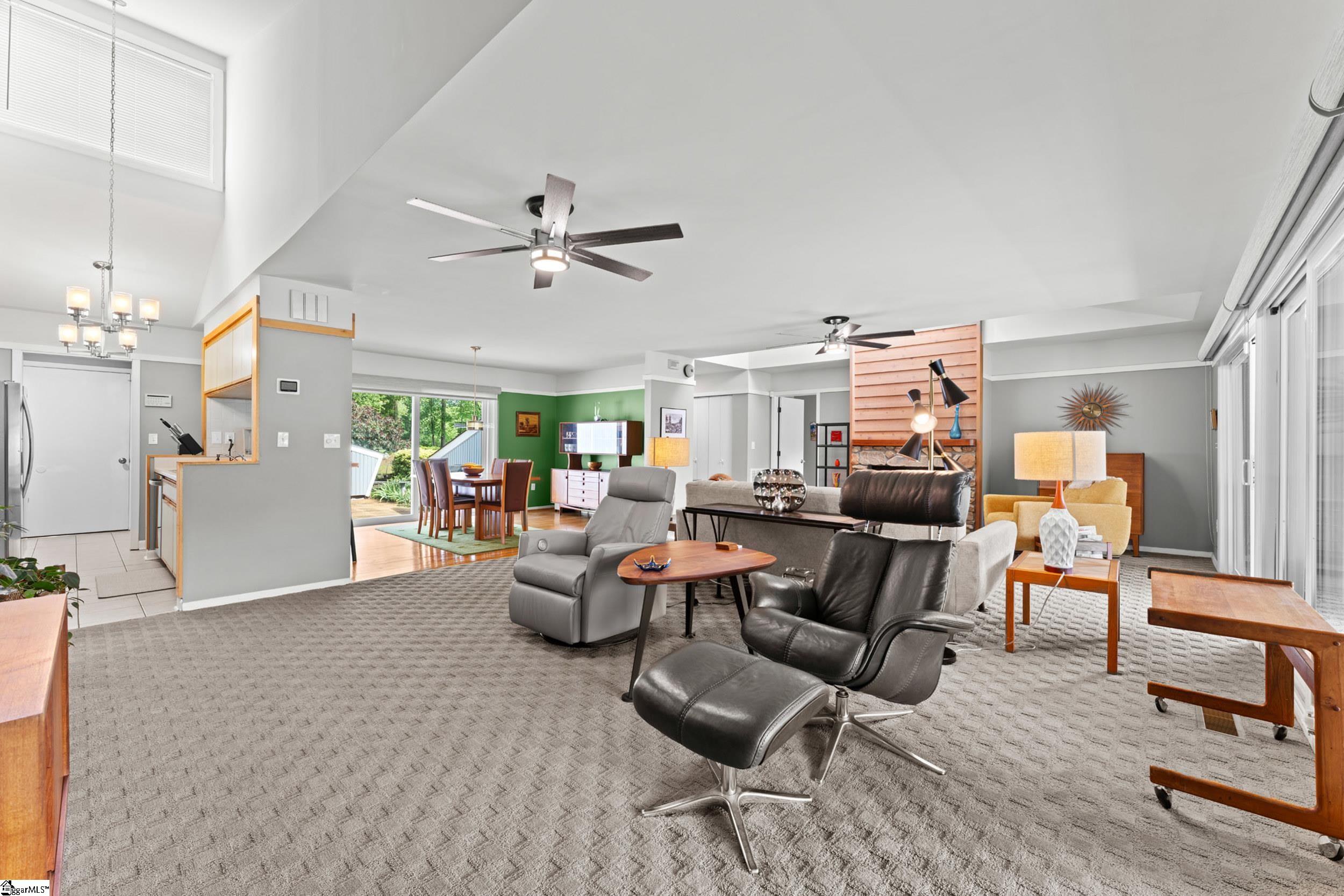 301 Black Horse Run Simpsonville, SC 29681