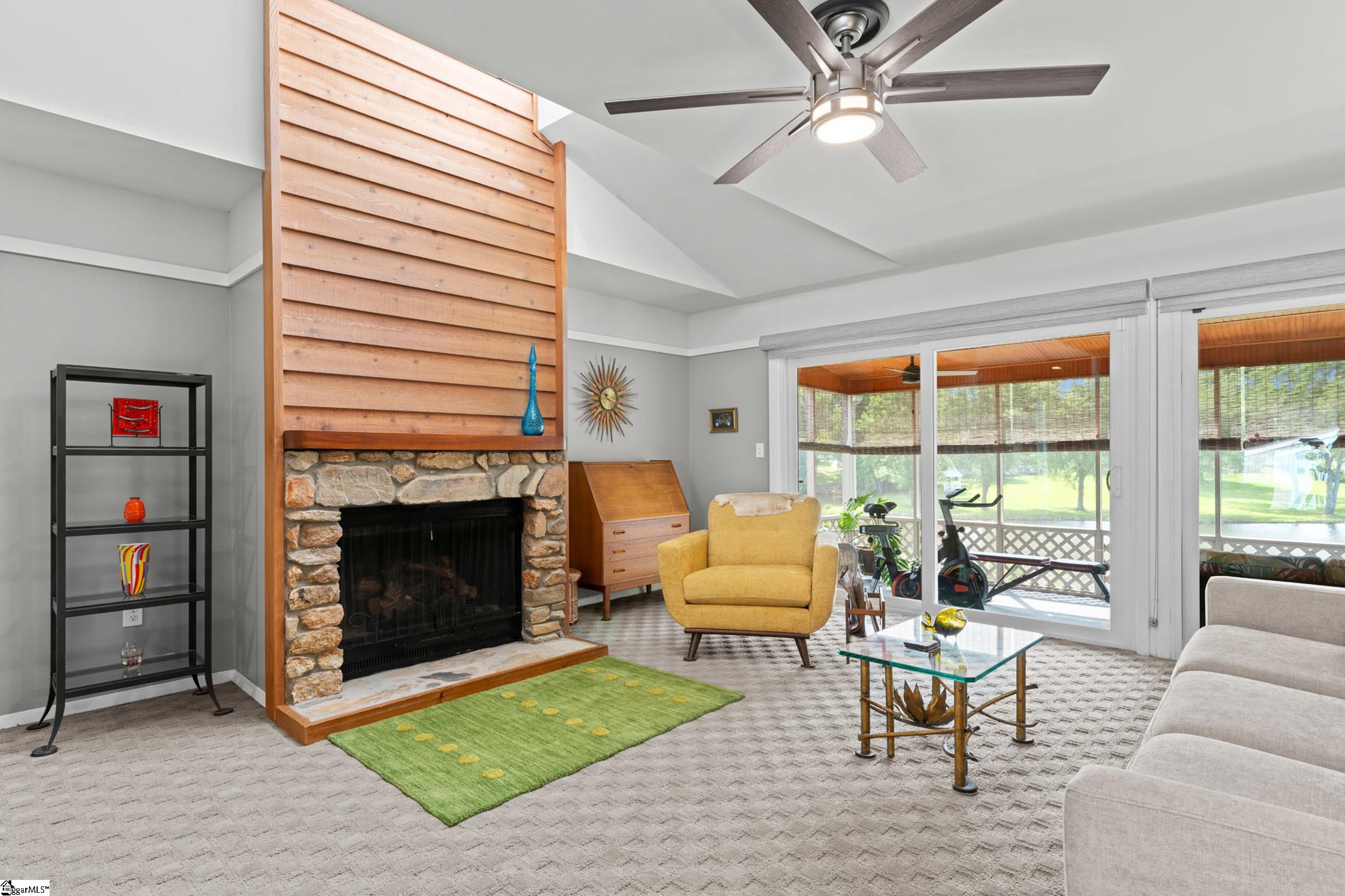 301 Black Horse Run Simpsonville, SC 29681
