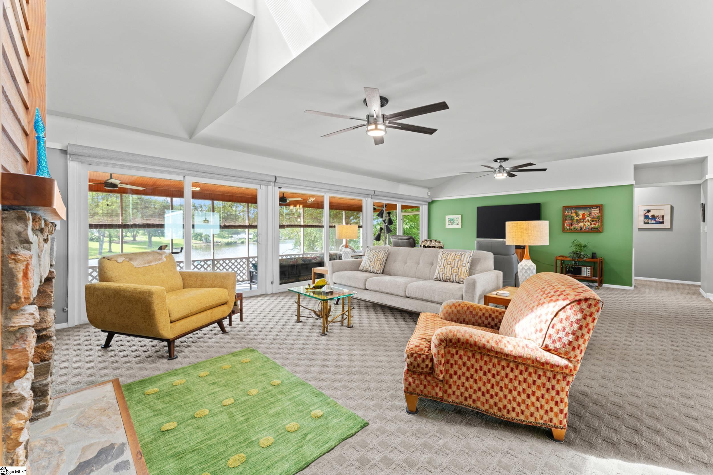 301 Black Horse Run Simpsonville, SC 29681