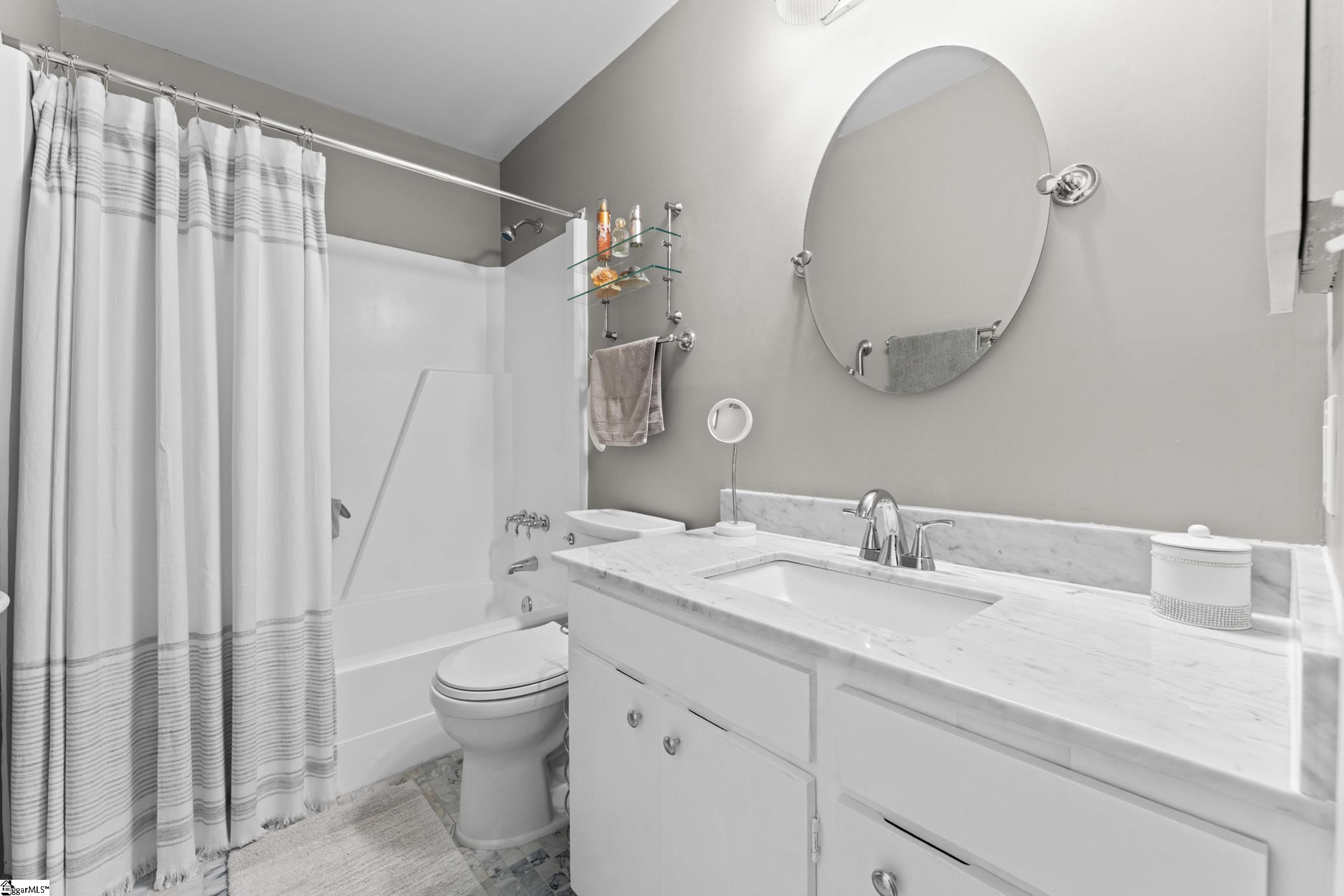 301 Black Horse Run Simpsonville, SC 29681