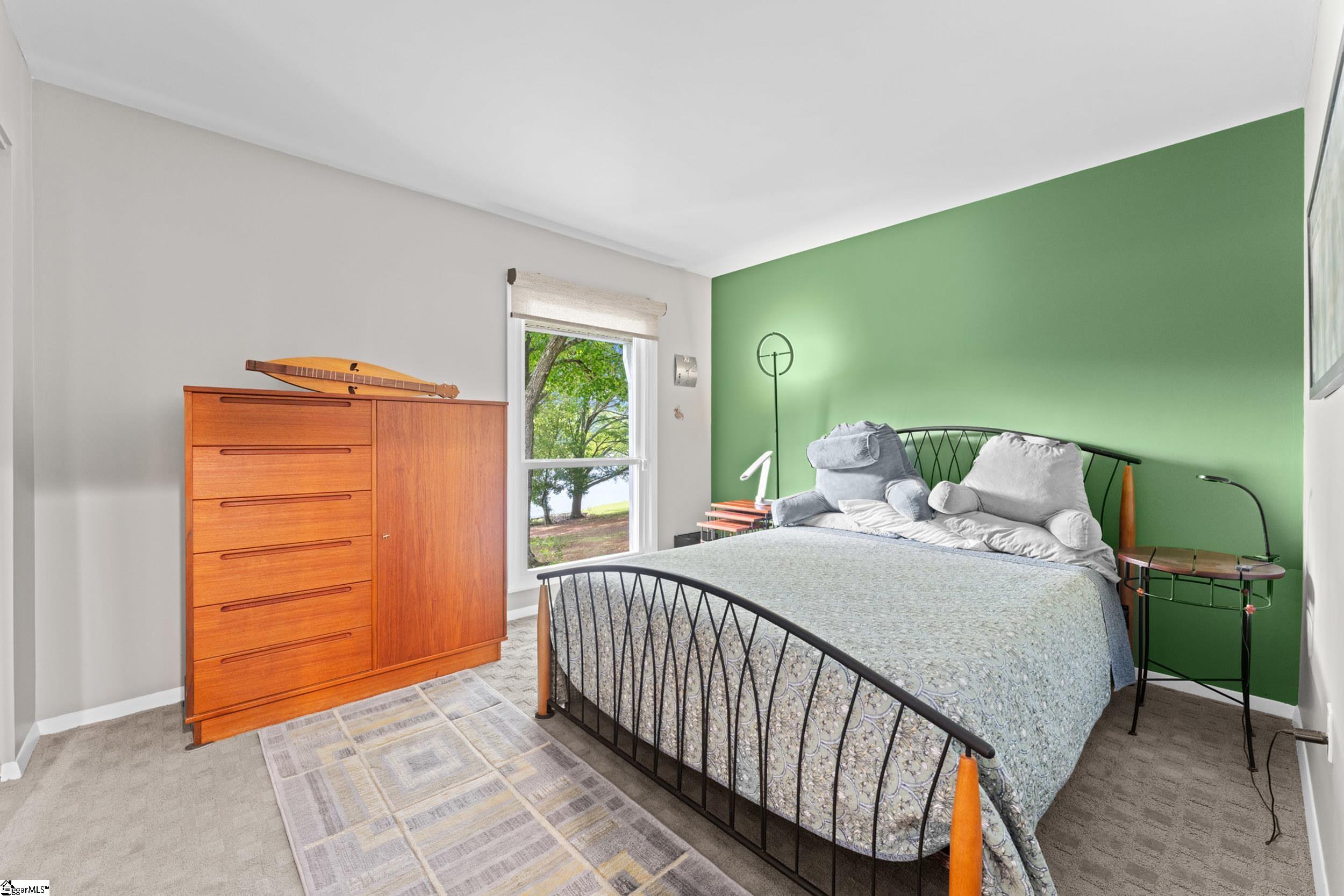 301 Black Horse Run Simpsonville, SC 29681