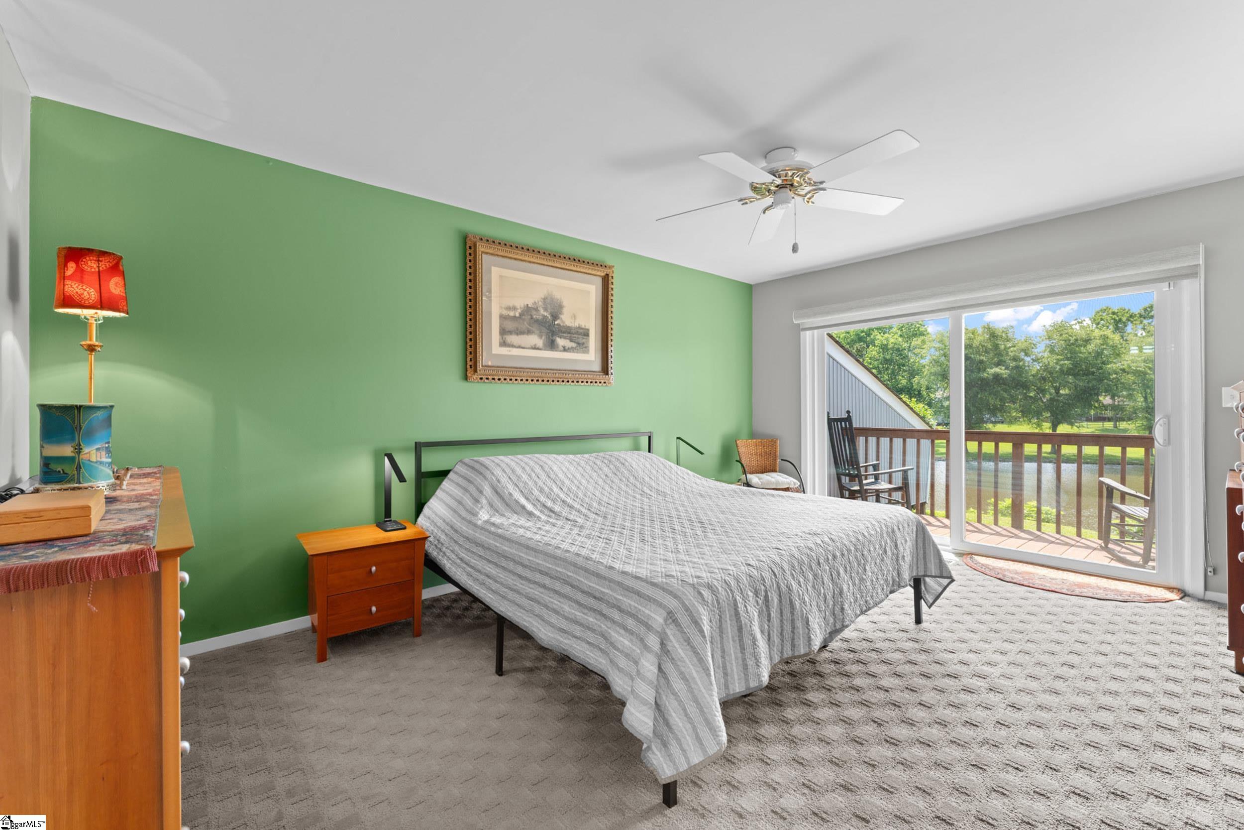 301 Black Horse Run Simpsonville, SC 29681