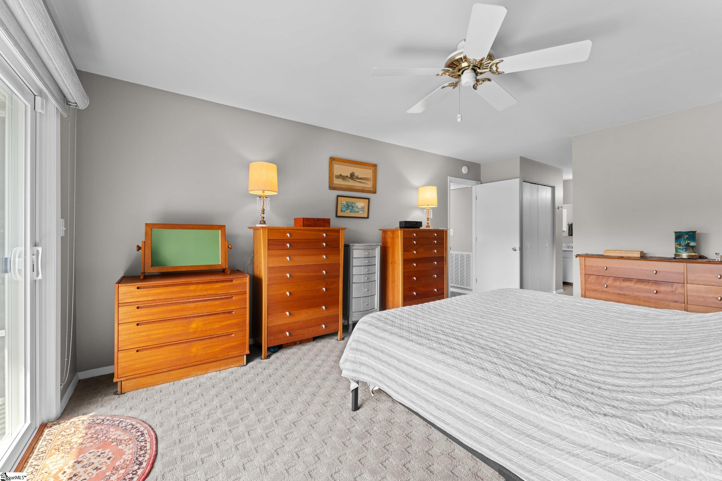 301 Black Horse Run Simpsonville, SC 29681