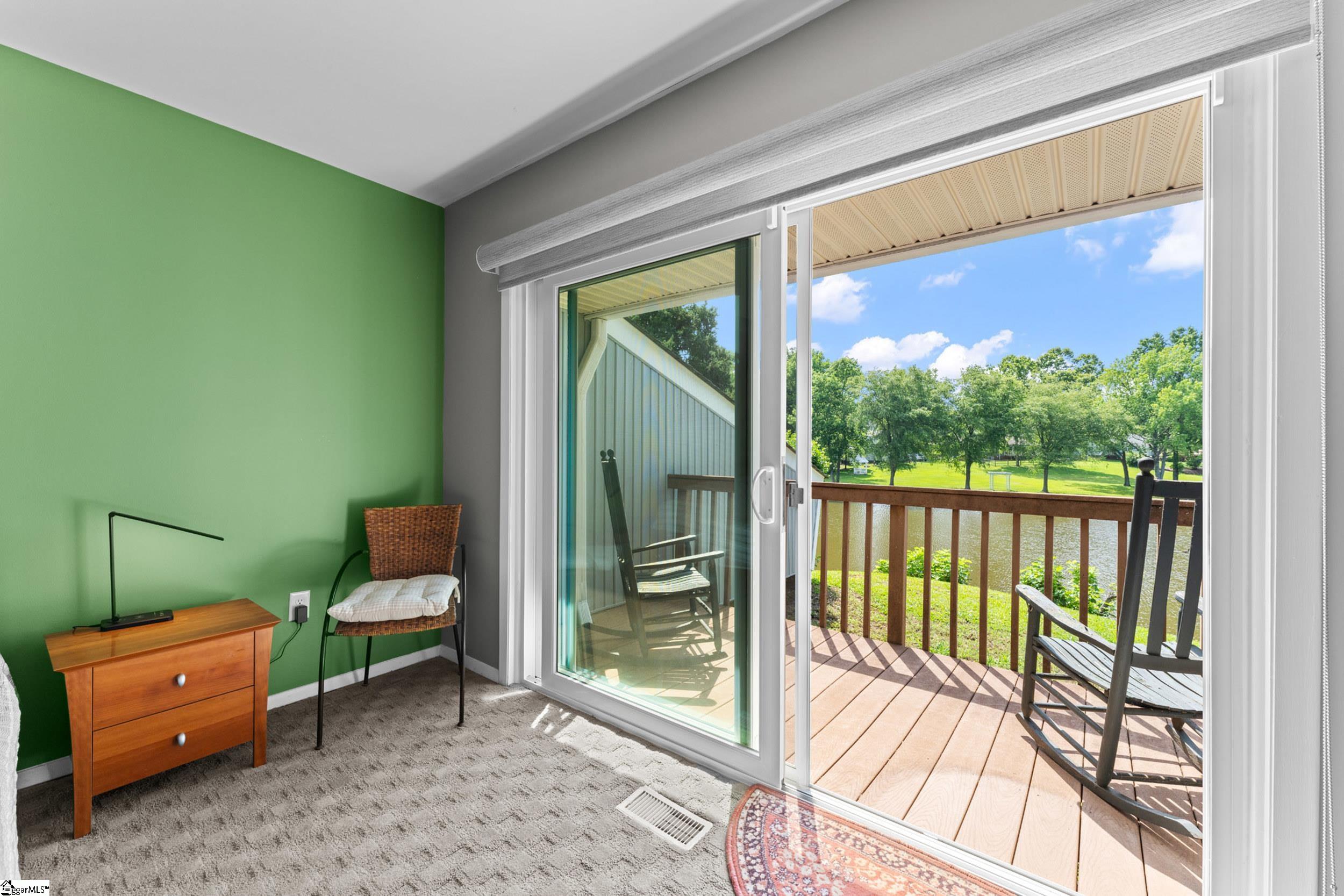 301 Black Horse Run Simpsonville, SC 29681