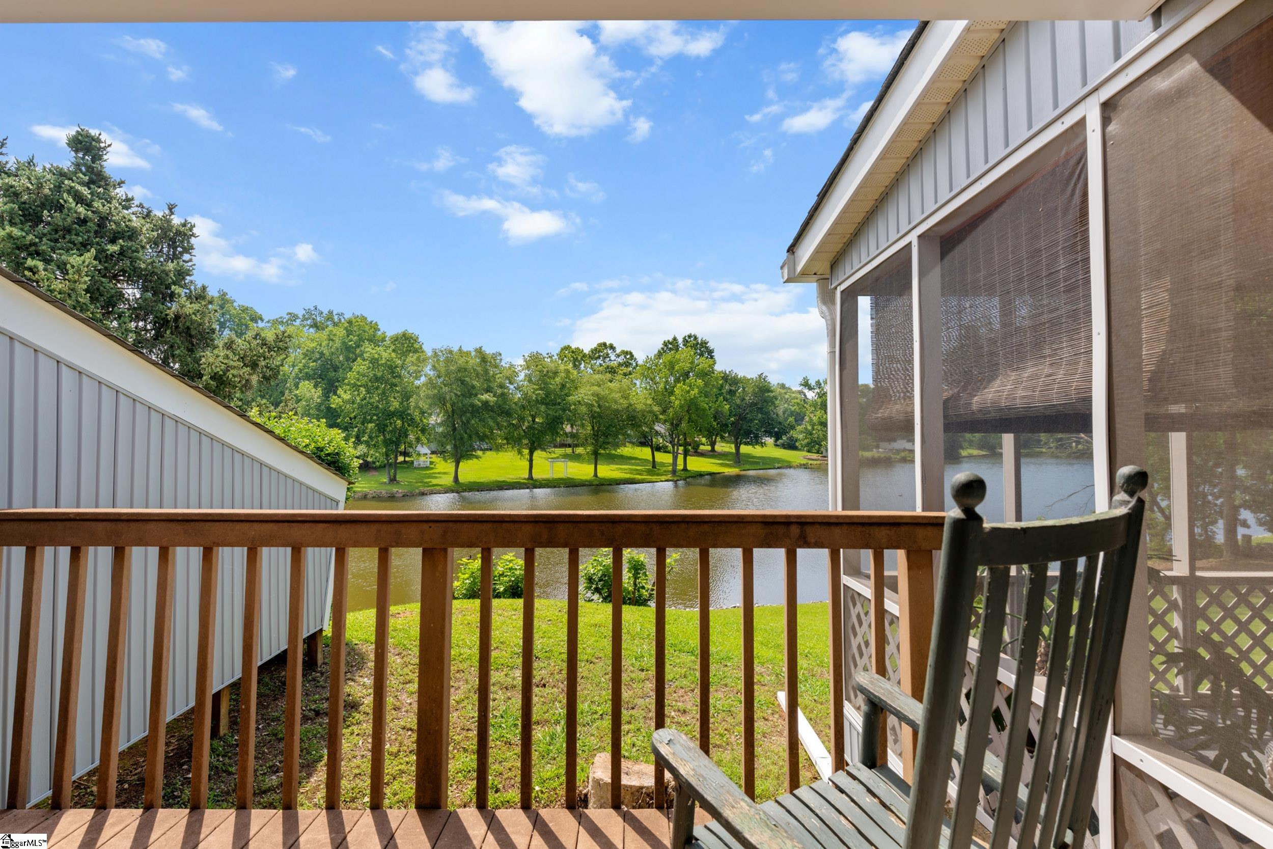 301 Black Horse Run Simpsonville, SC 29681