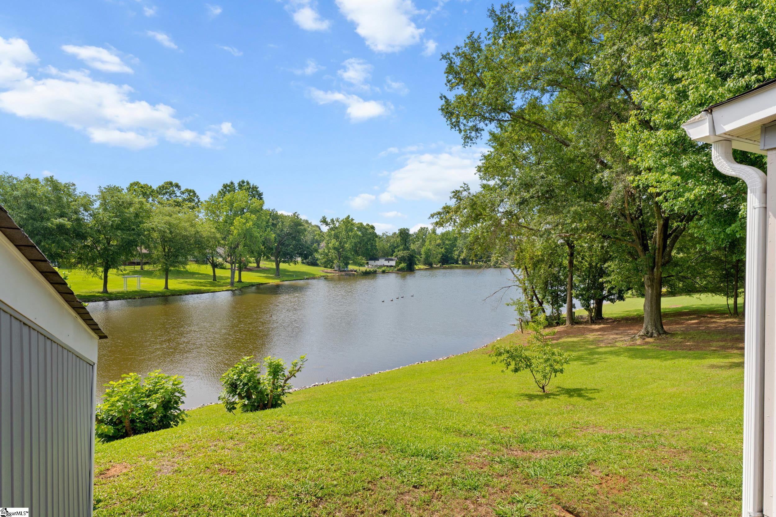 301 Black Horse Run Simpsonville, SC 29681