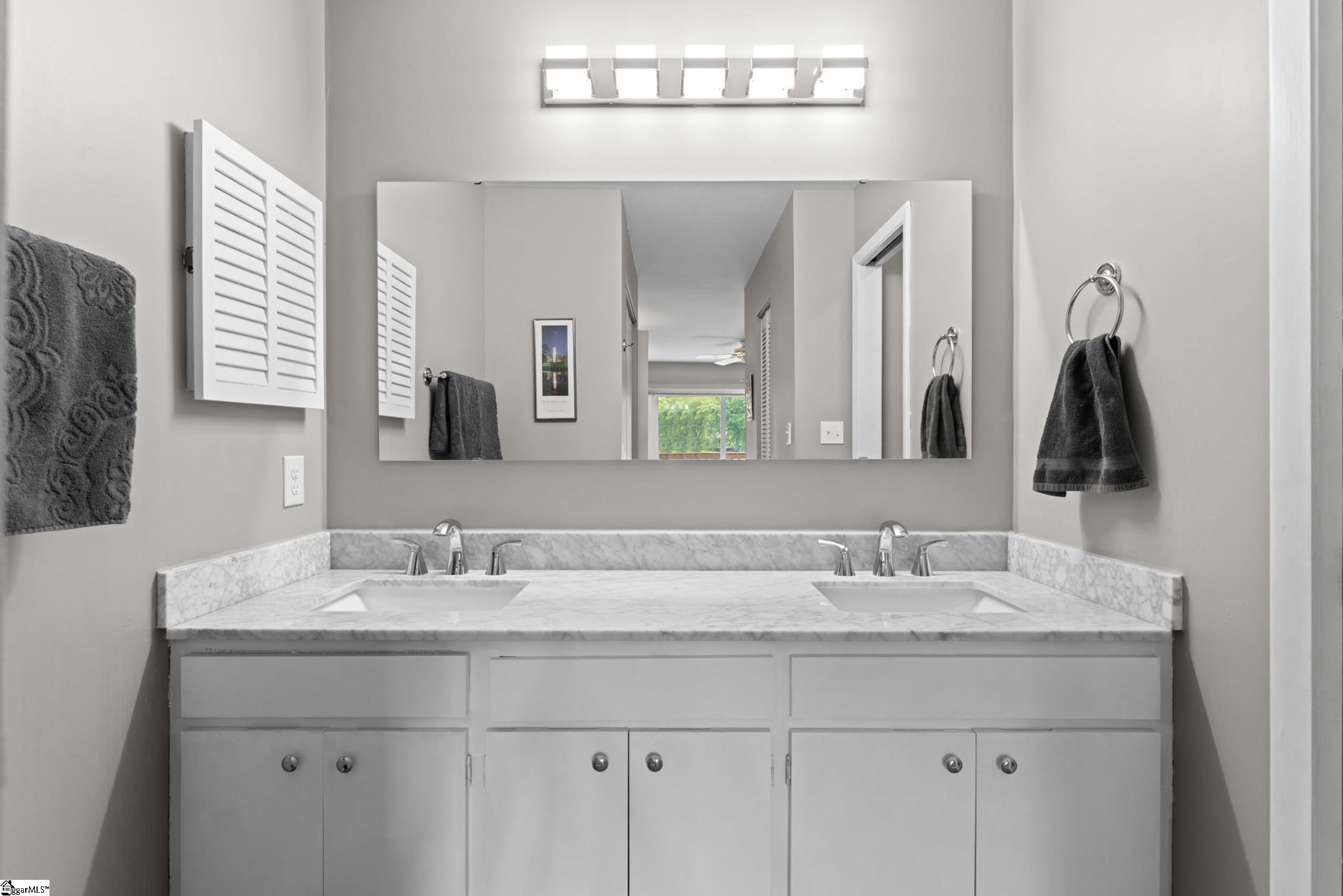 301 Black Horse Run Simpsonville, SC 29681