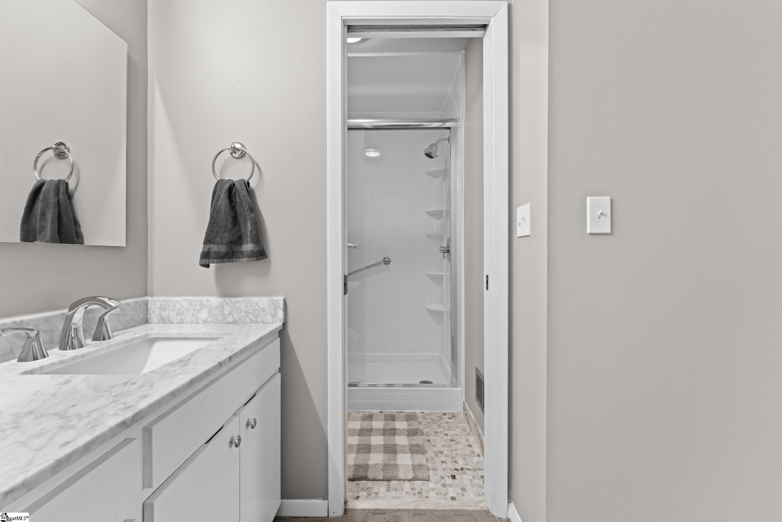 301 Black Horse Run Simpsonville, SC 29681