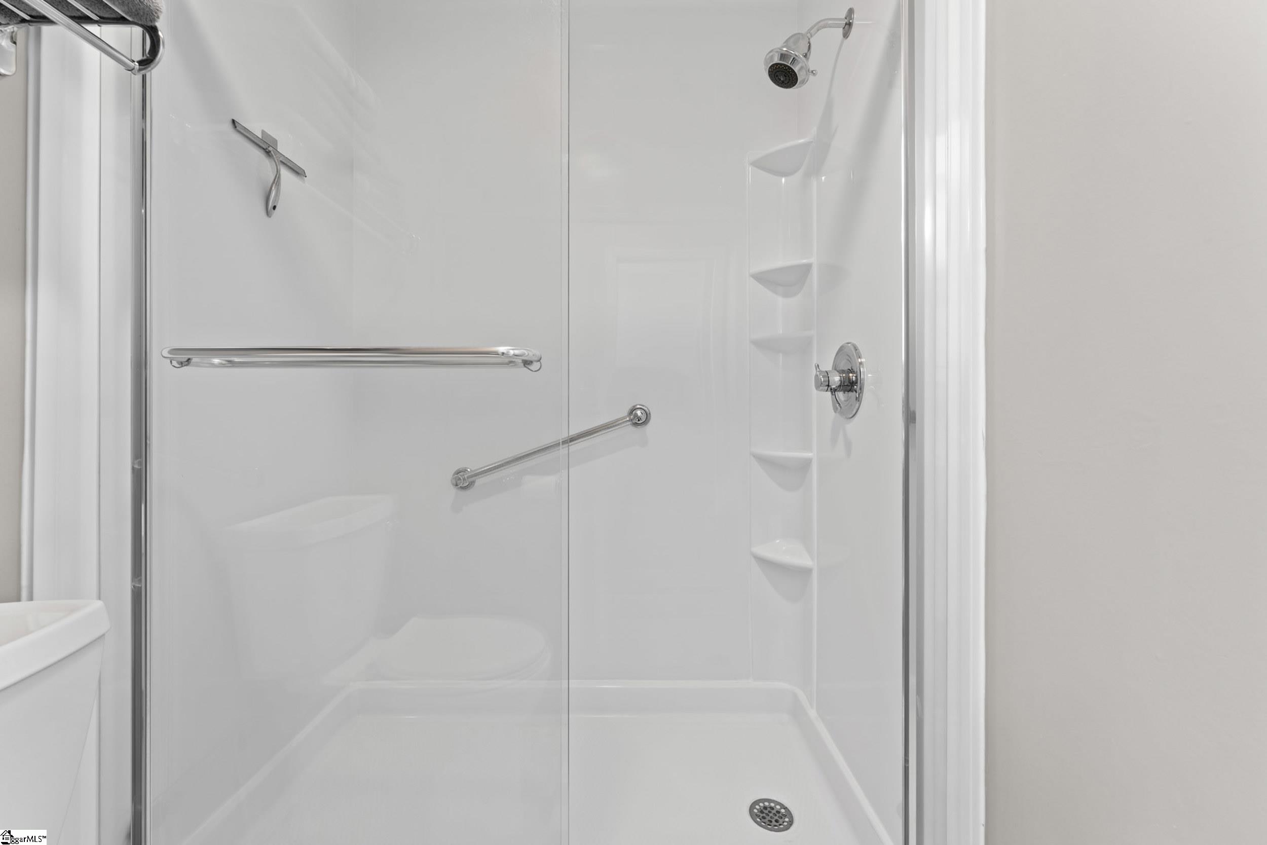 301 Black Horse Run Simpsonville, SC 29681