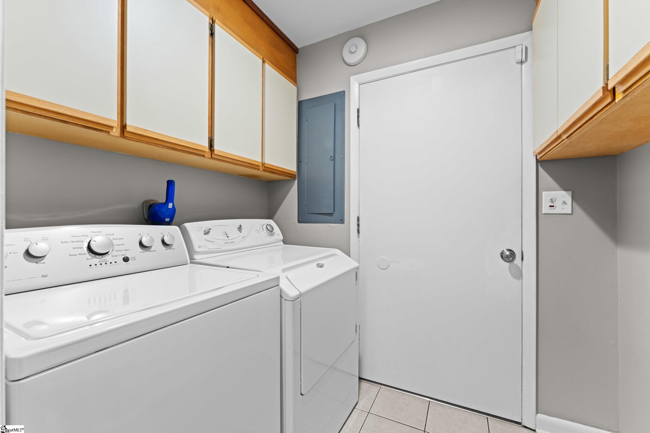 301 Black Horse Run Simpsonville, SC 29681