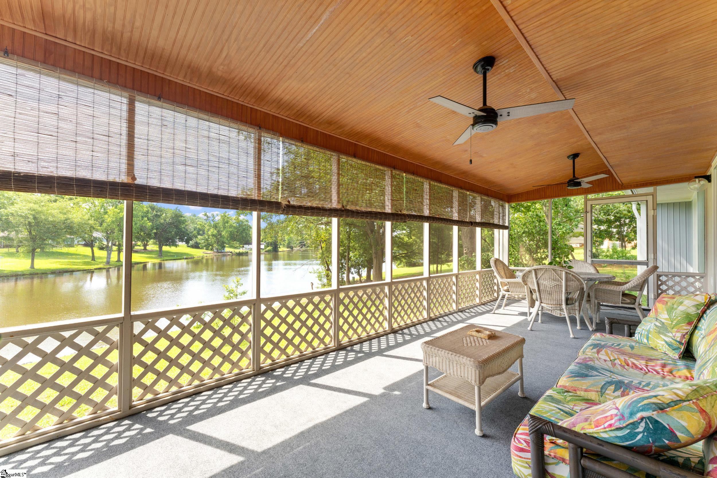 301 Black Horse Run Simpsonville, SC 29681