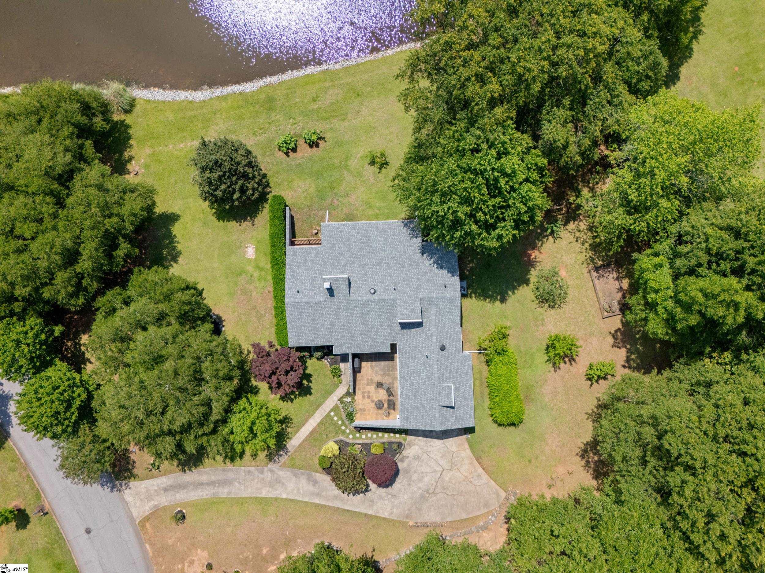 301 Black Horse Run Simpsonville, SC 29681