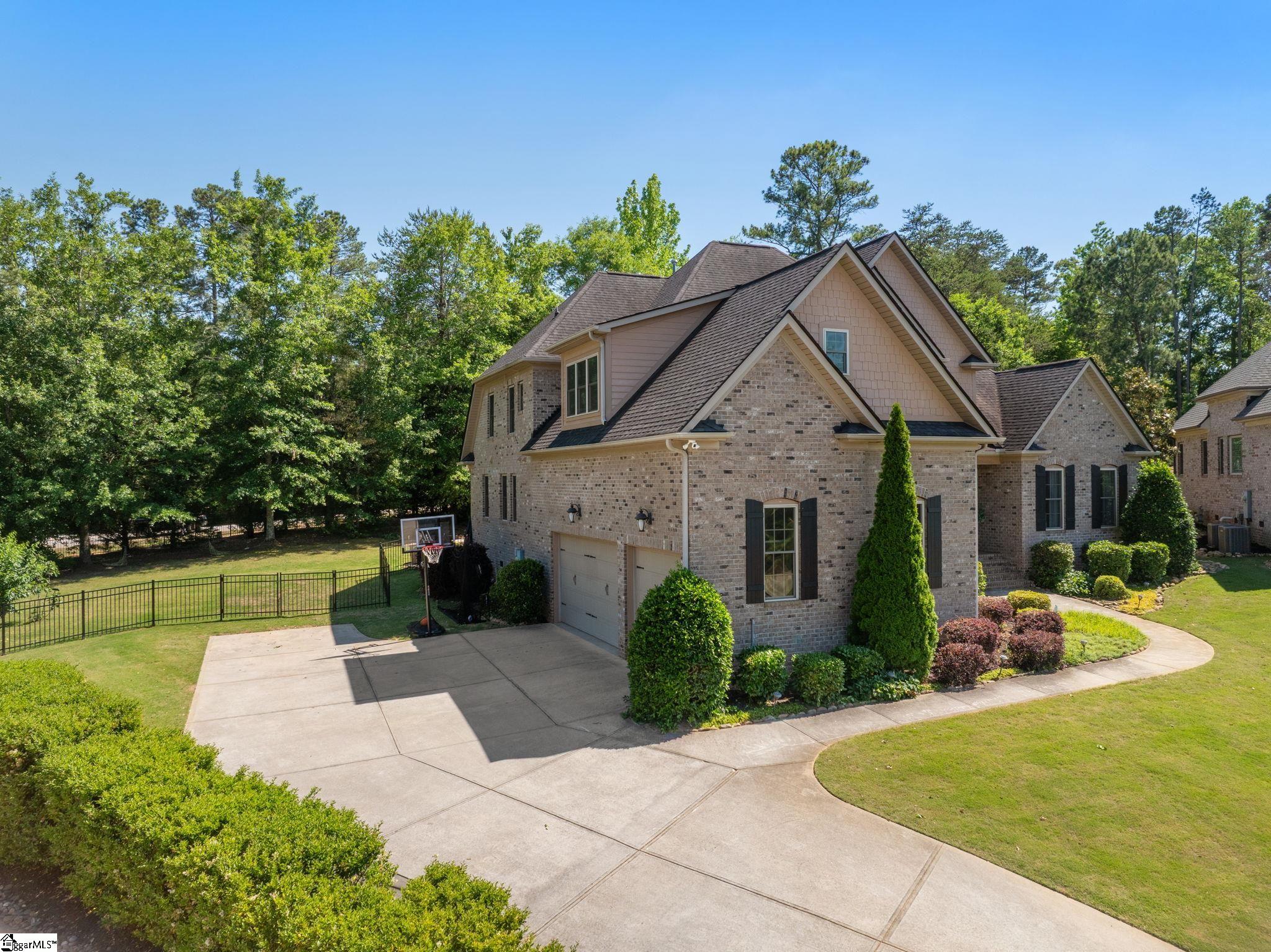 224 Bent Hook Way Greer, SC 29651