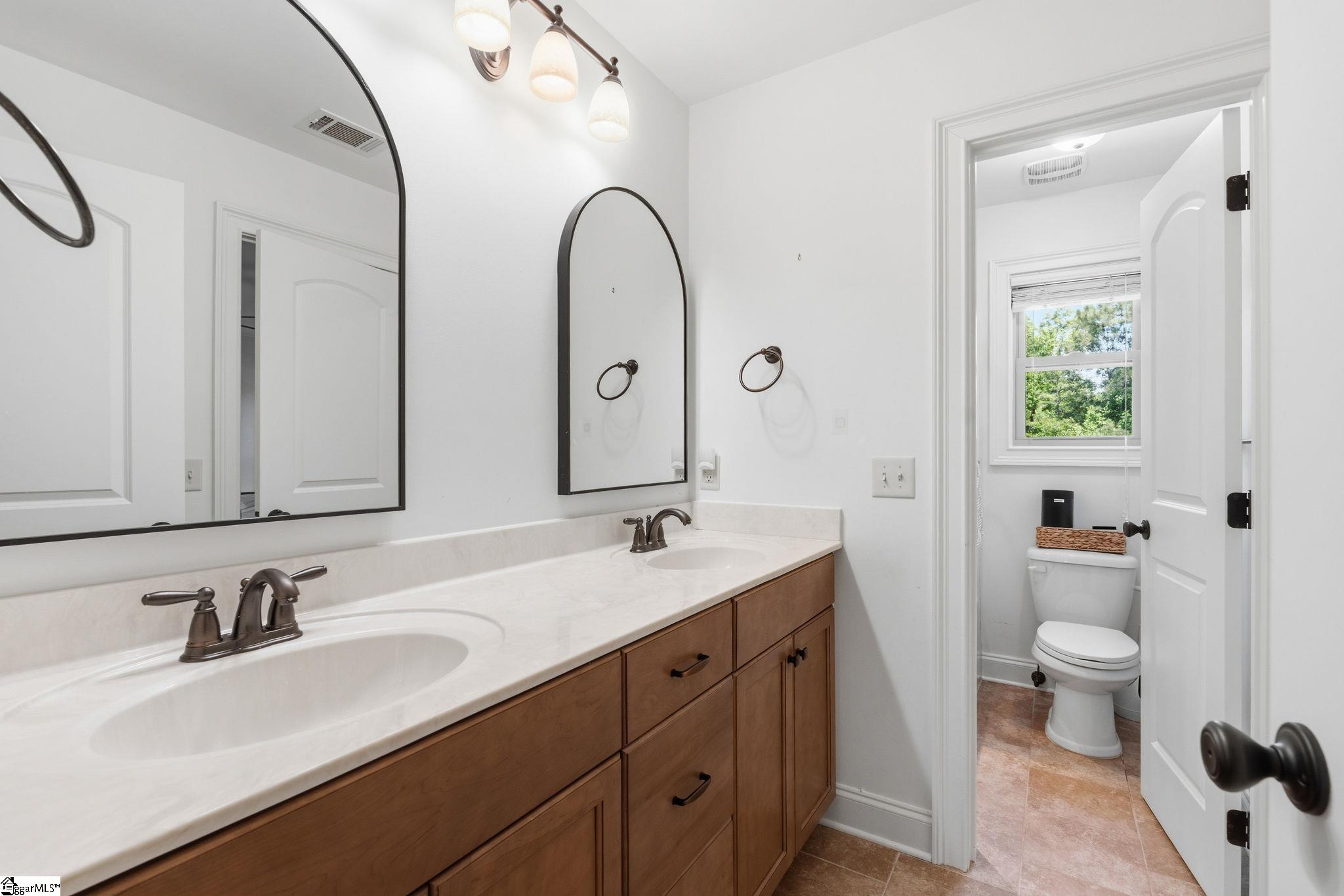224 Bent Hook Way Greer, SC 29651