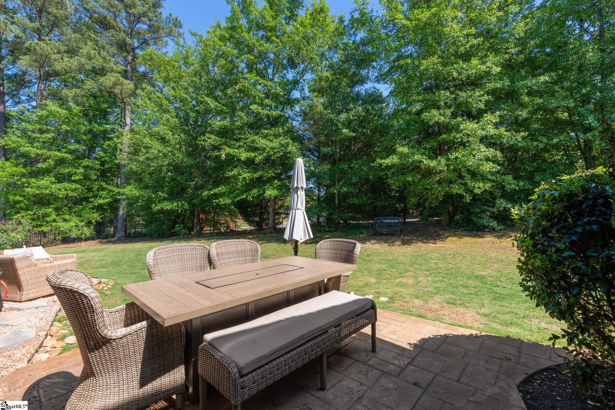 224 Bent Hook Way Greer, SC 29651