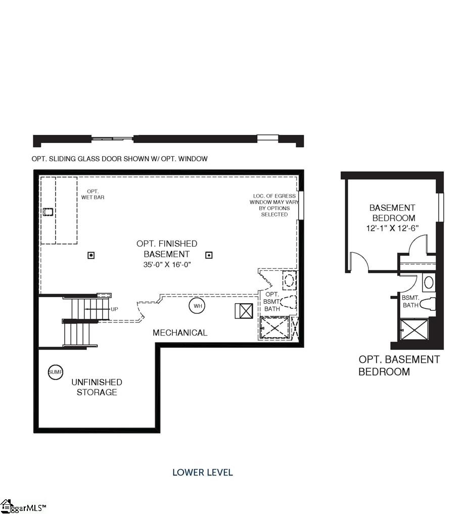 2117 Friendship Meadows Way Seneca, SC 29678