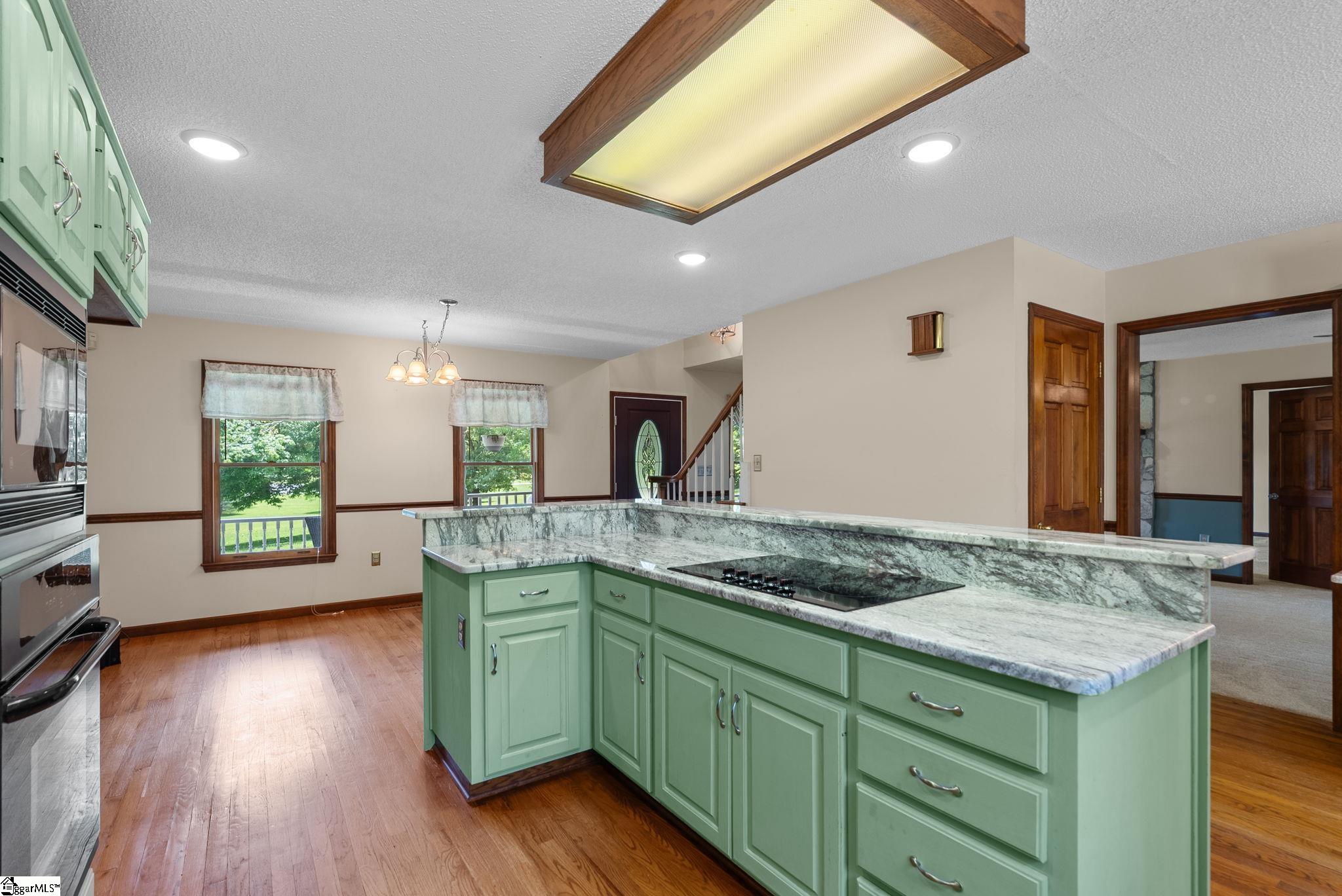 946 Canaan Road Roebuck, SC 29376