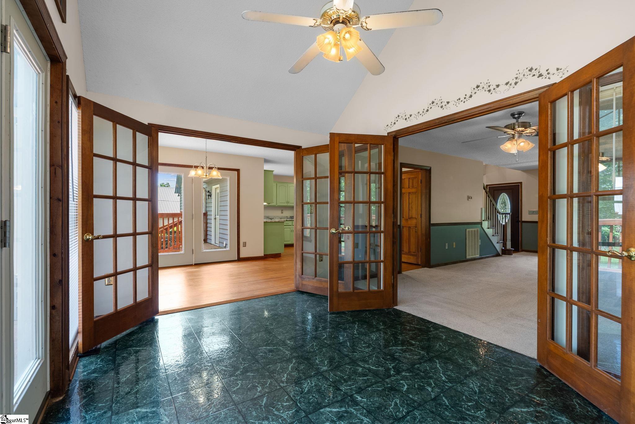 946 Canaan Road Roebuck, SC 29376