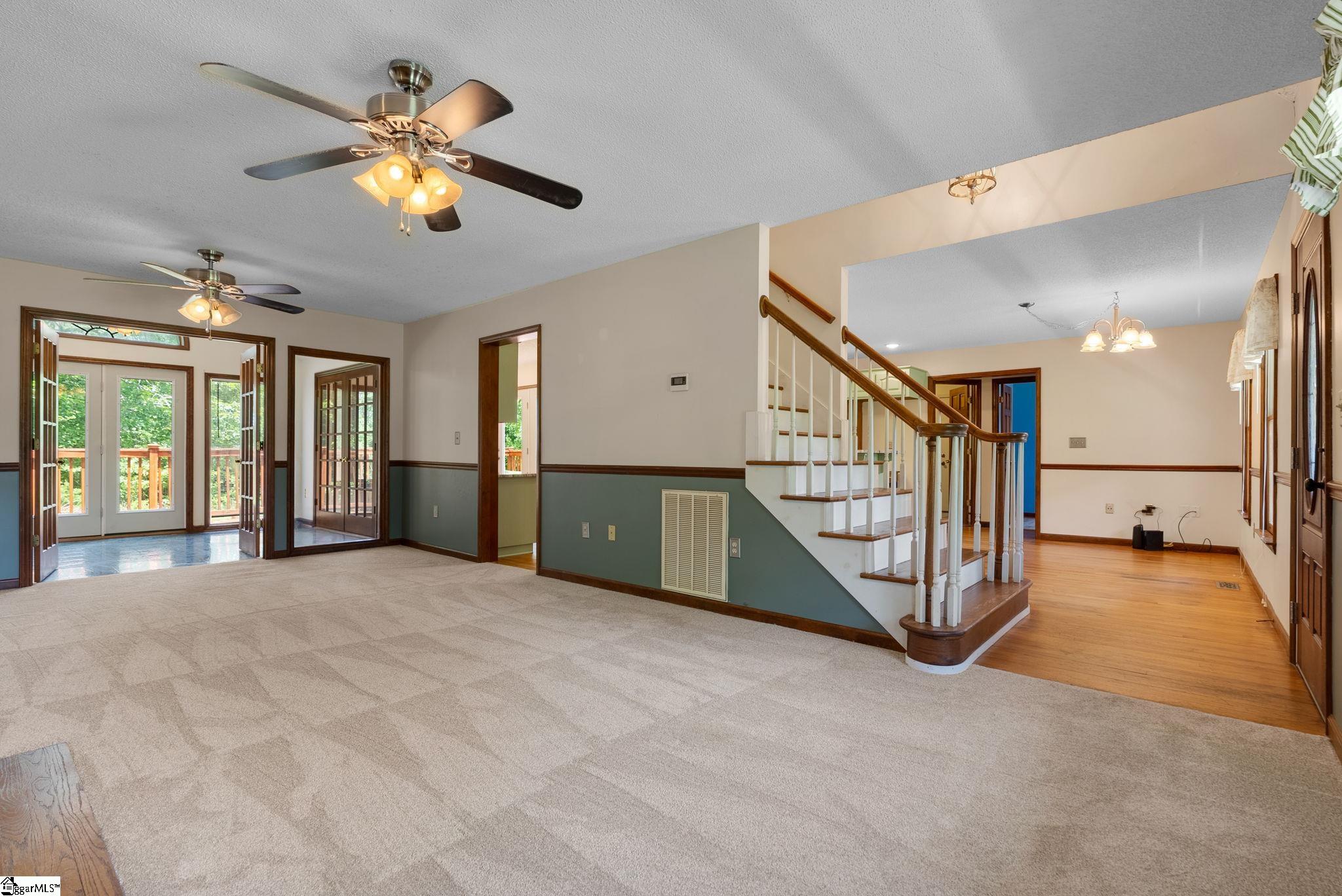 946 Canaan Road Roebuck, SC 29376