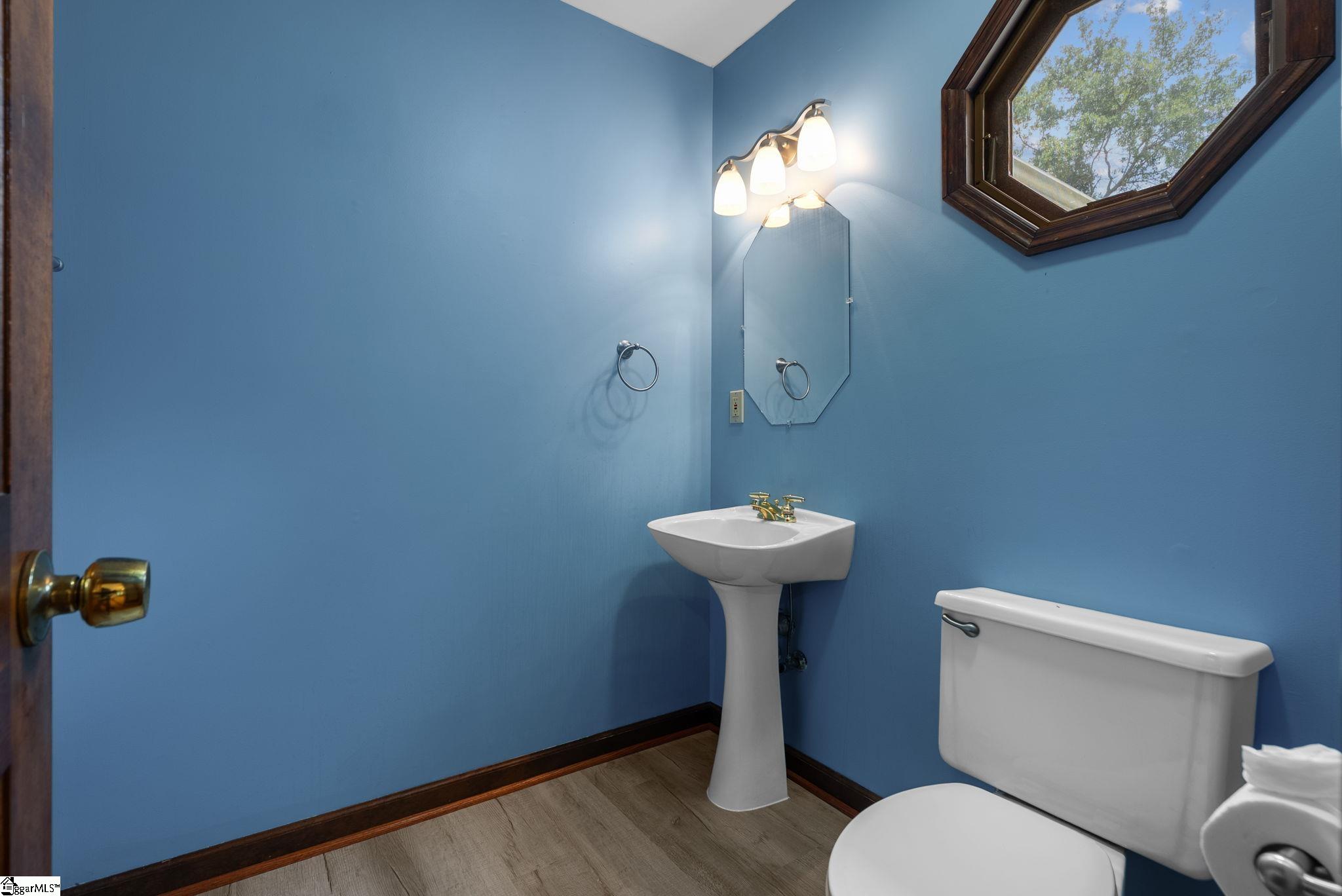 946 Canaan Road Roebuck, SC 29376