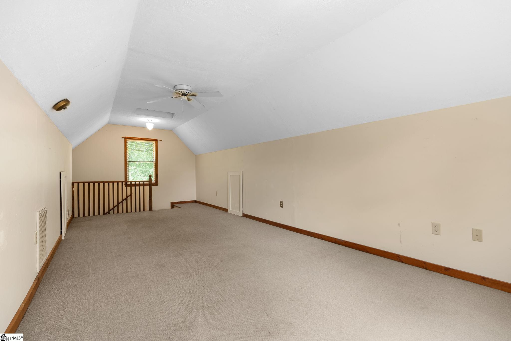 946 Canaan Road Roebuck, SC 29376