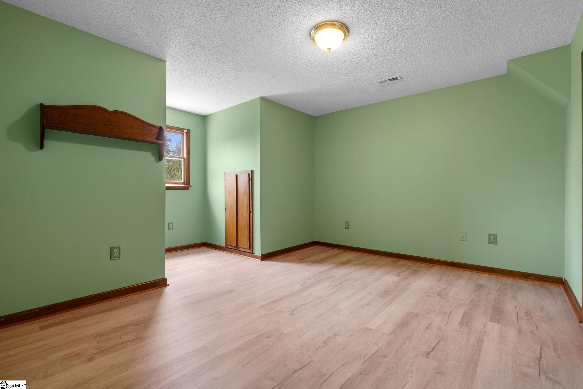 946 Canaan Road Roebuck, SC 29376