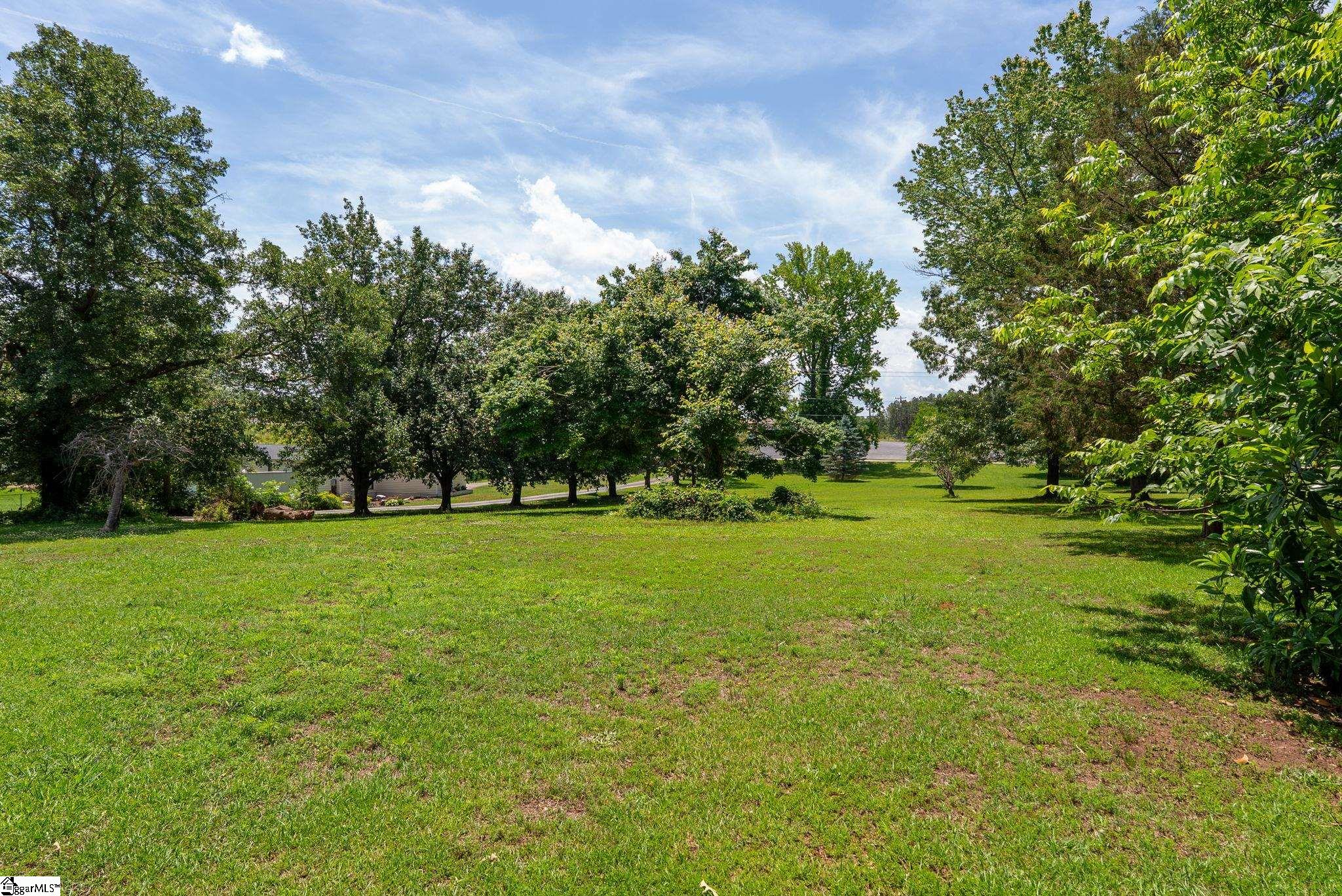 946 Canaan Road Roebuck, SC 29376