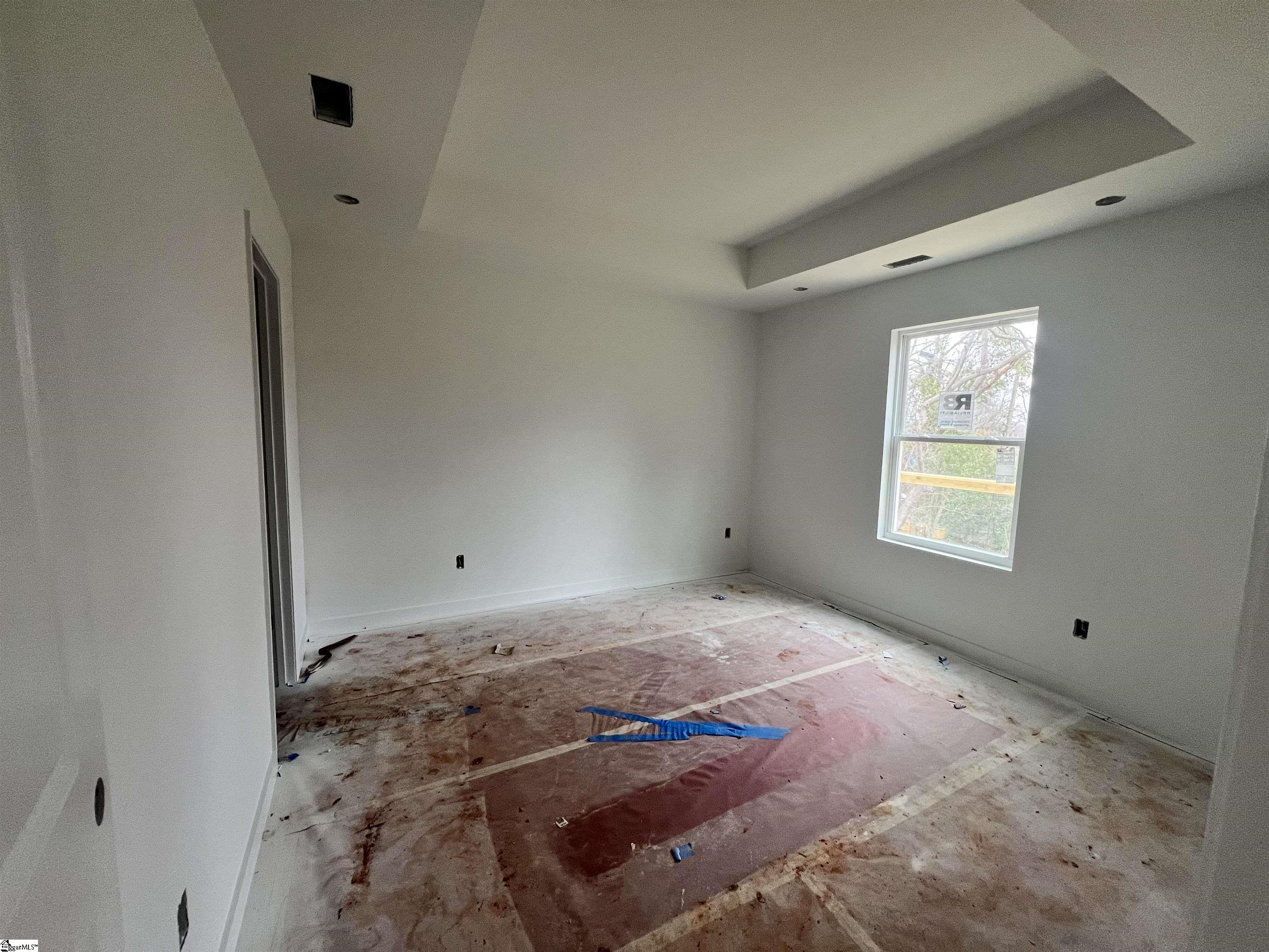 142/144 Andover Road Spartanburg, SC 29322