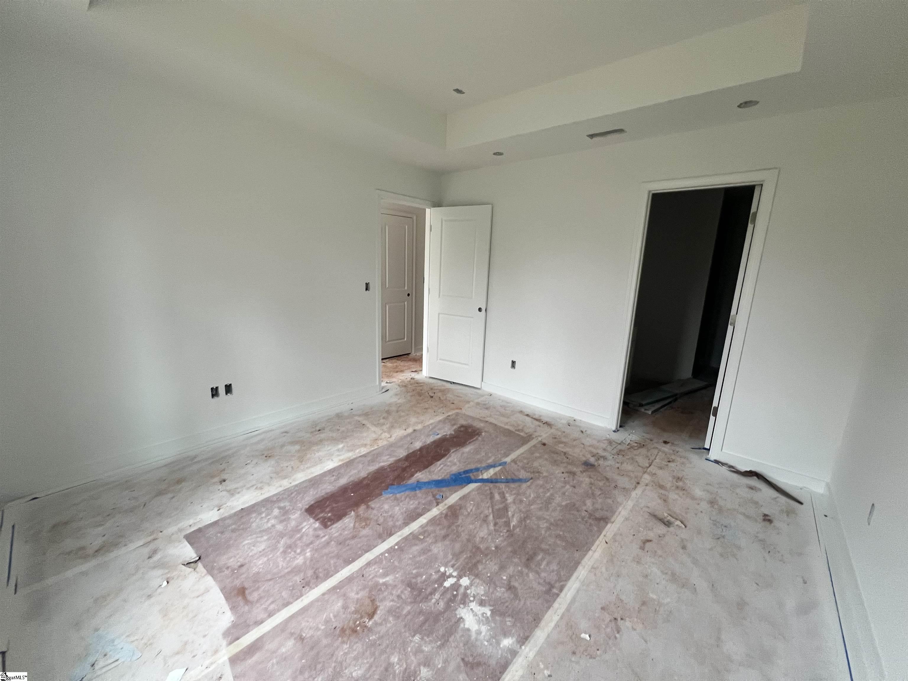 142/144 Andover Road Spartanburg, SC 29322