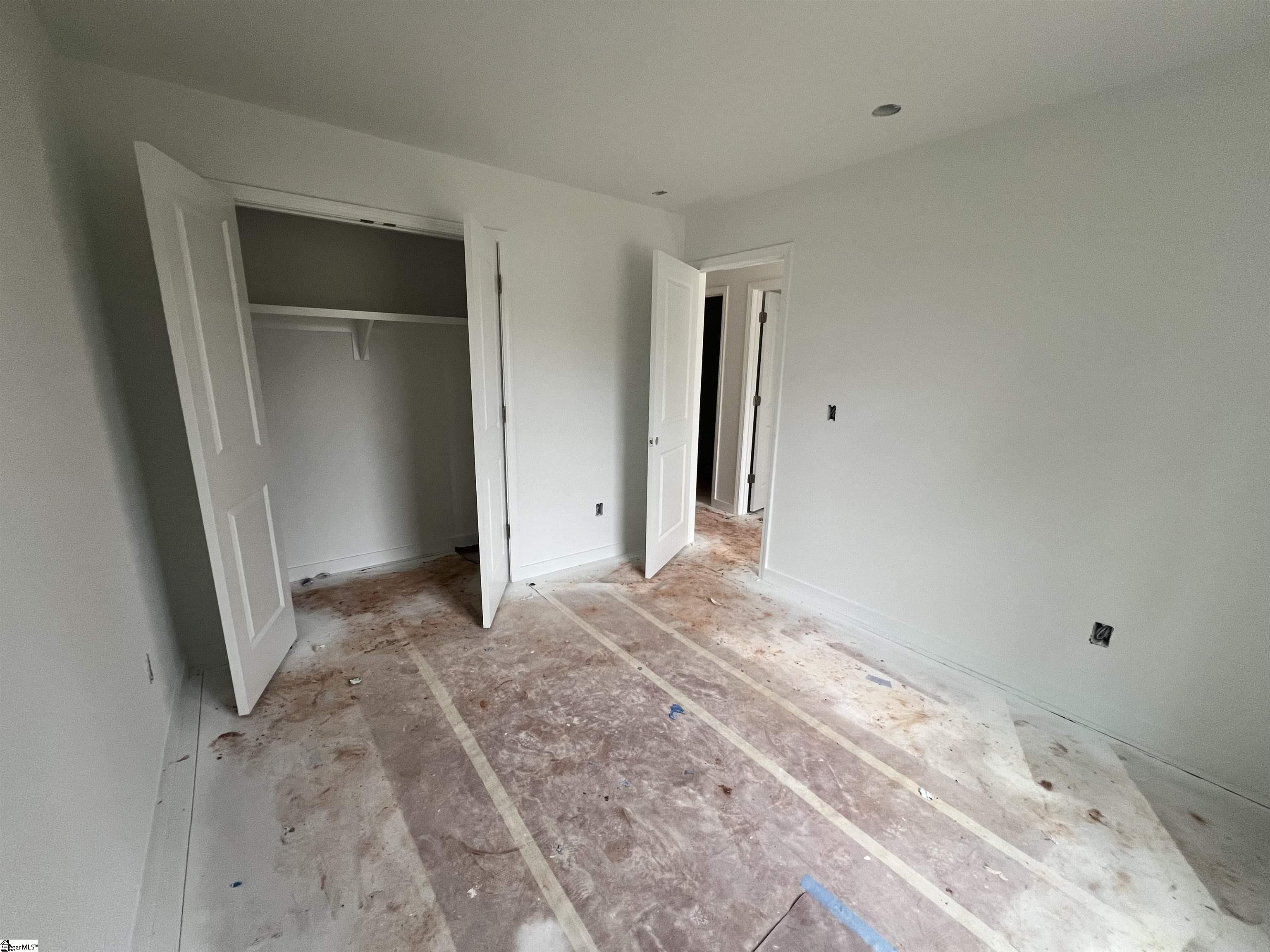 142/144 Andover Road Spartanburg, SC 29322