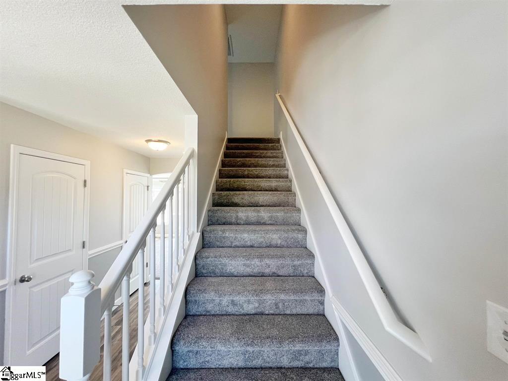 831 John Weaver Trace Inman, SC 29349