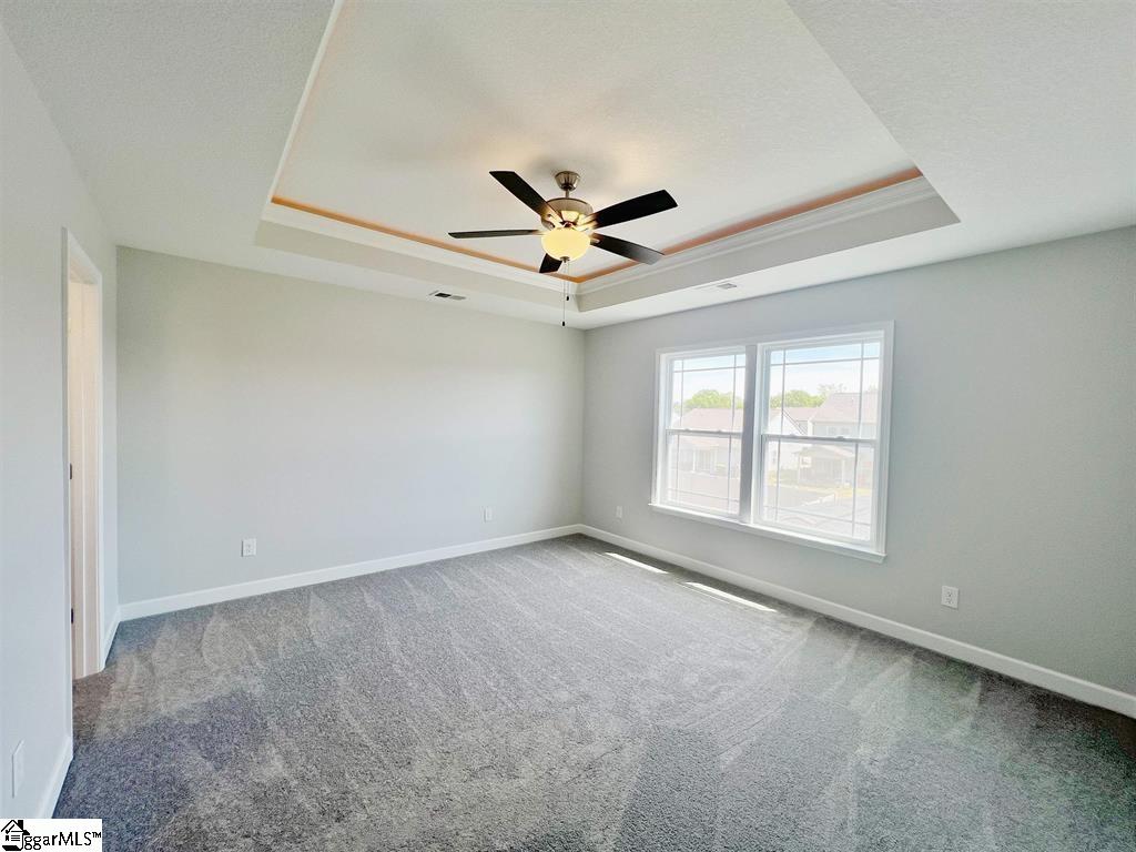 831 John Weaver Trace Inman, SC 29349