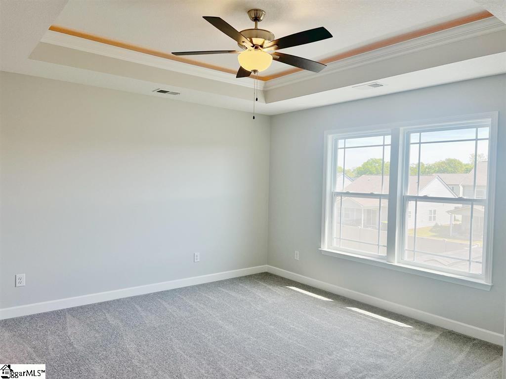 831 John Weaver Trace Inman, SC 29349