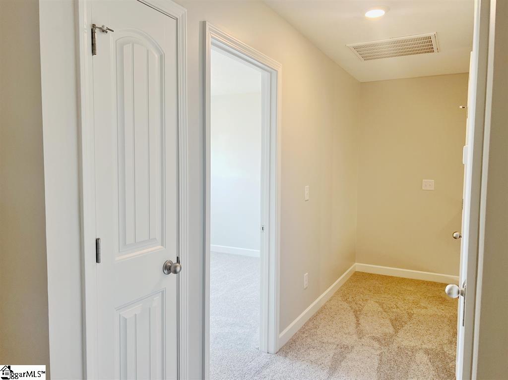 831 John Weaver Trace Inman, SC 29349