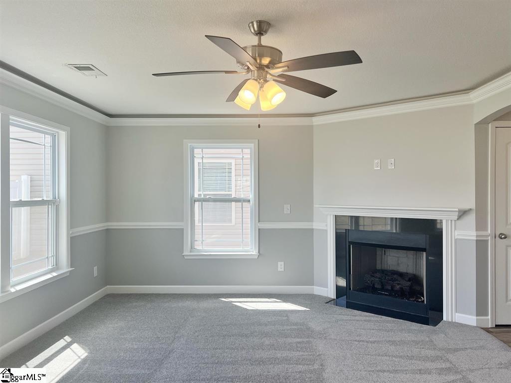 831 John Weaver Trace Inman, SC 29349