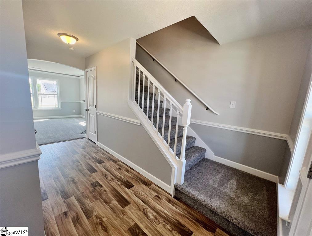 831 John Weaver Trace Inman, SC 29349