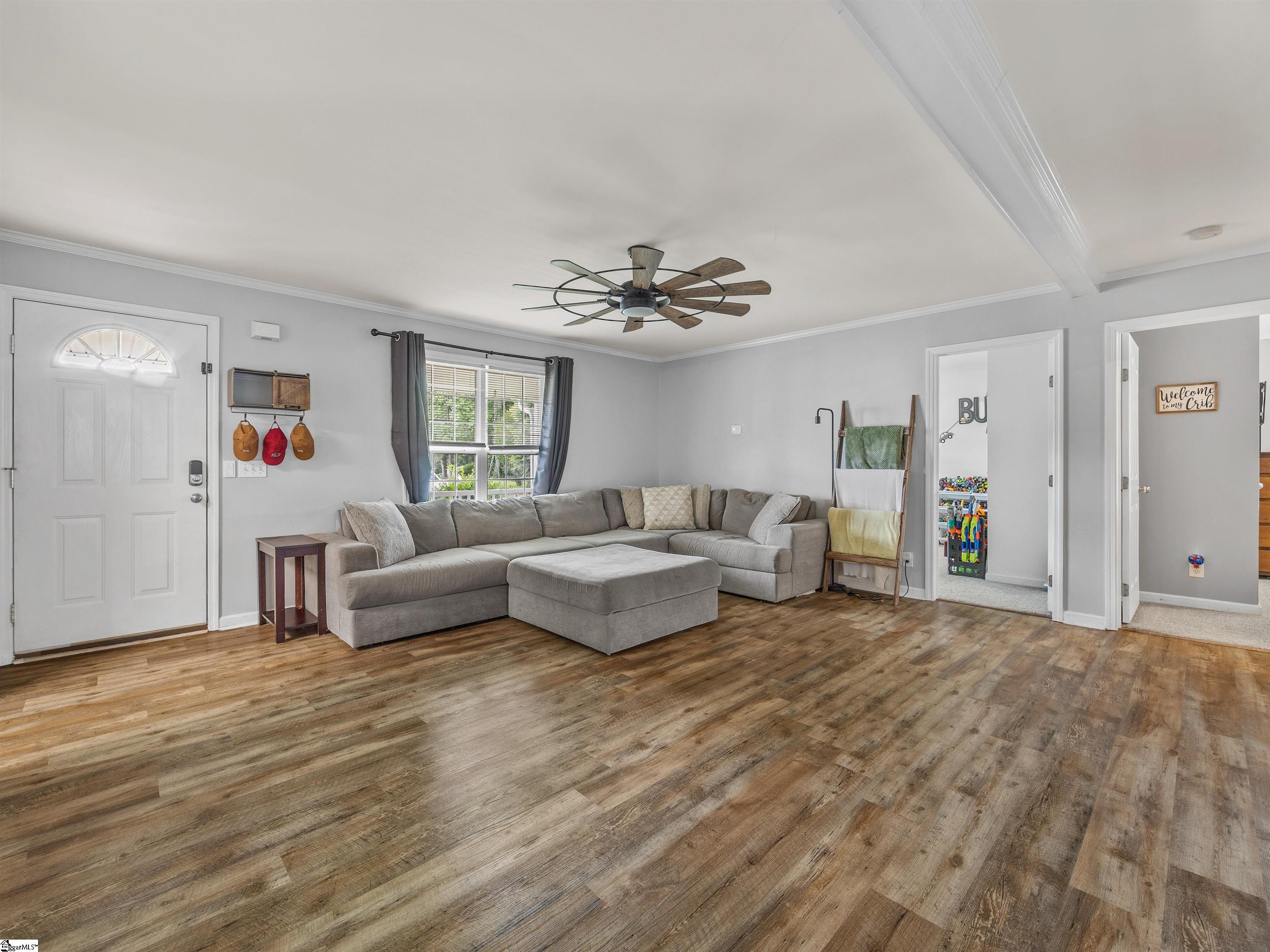 324 Corey Drive Inman, SC 29349