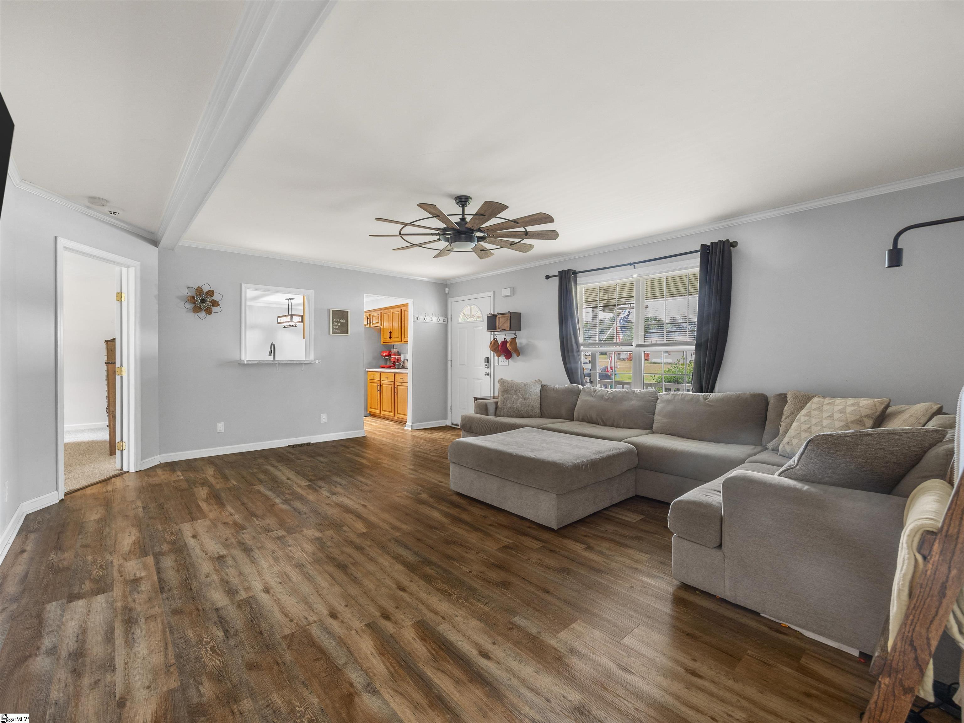 324 Corey Drive Inman, SC 29349