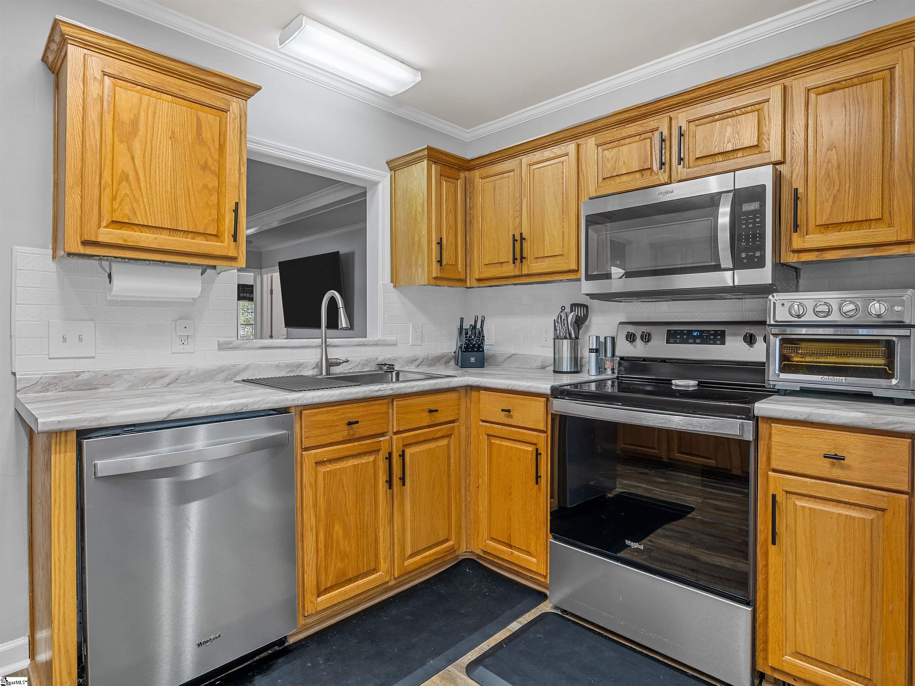 324 Corey Drive Inman, SC 29349