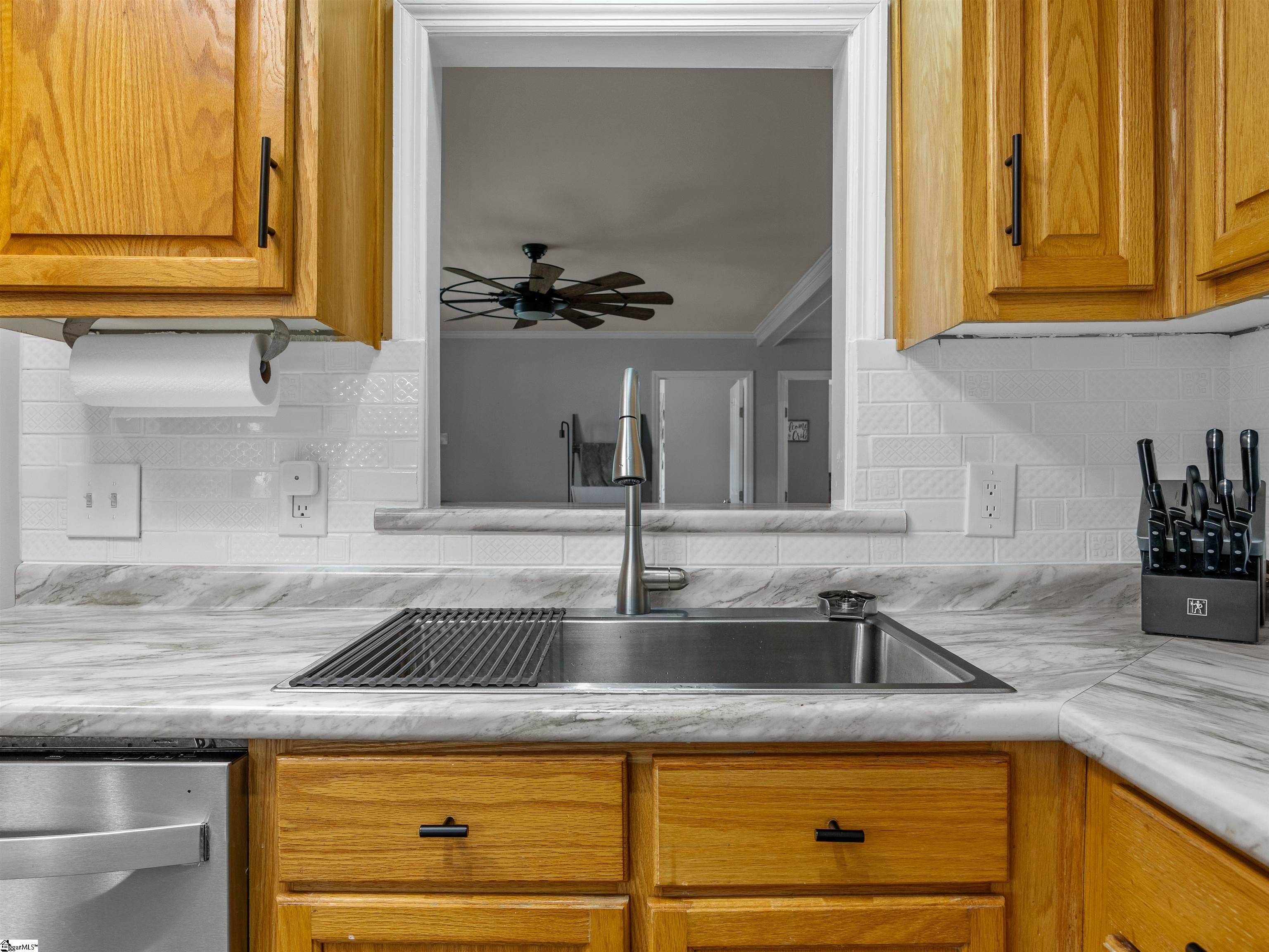 324 Corey Drive Inman, SC 29349