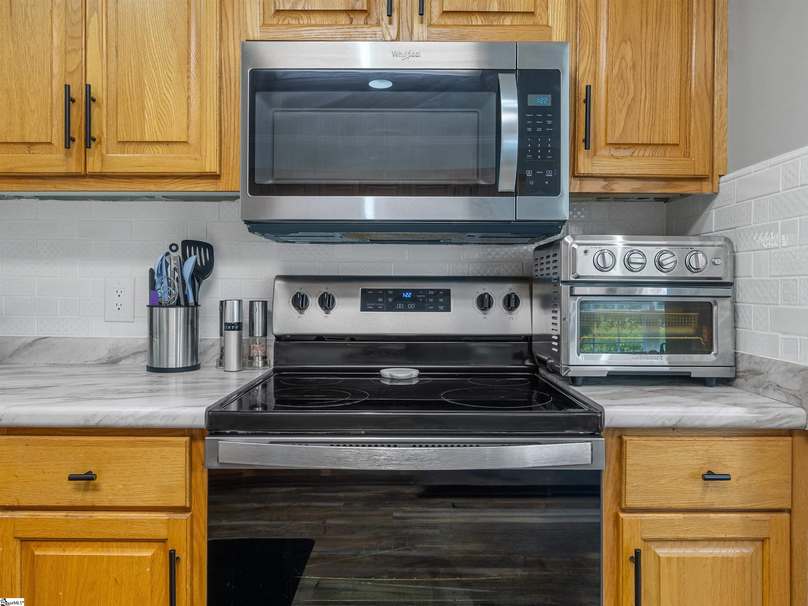 324 Corey Drive Inman, SC 29349