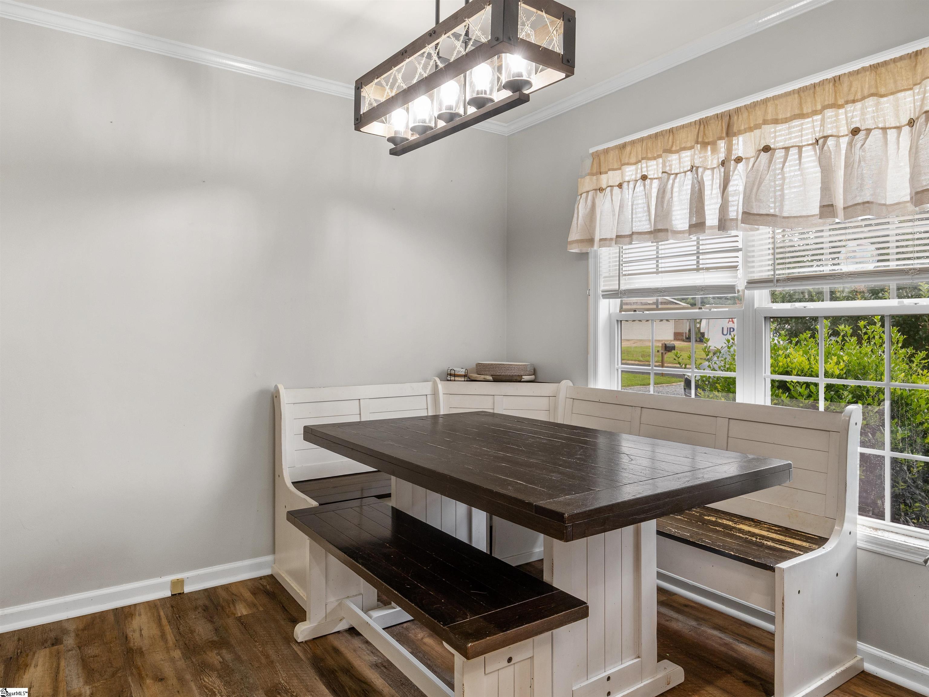 324 Corey Drive Inman, SC 29349