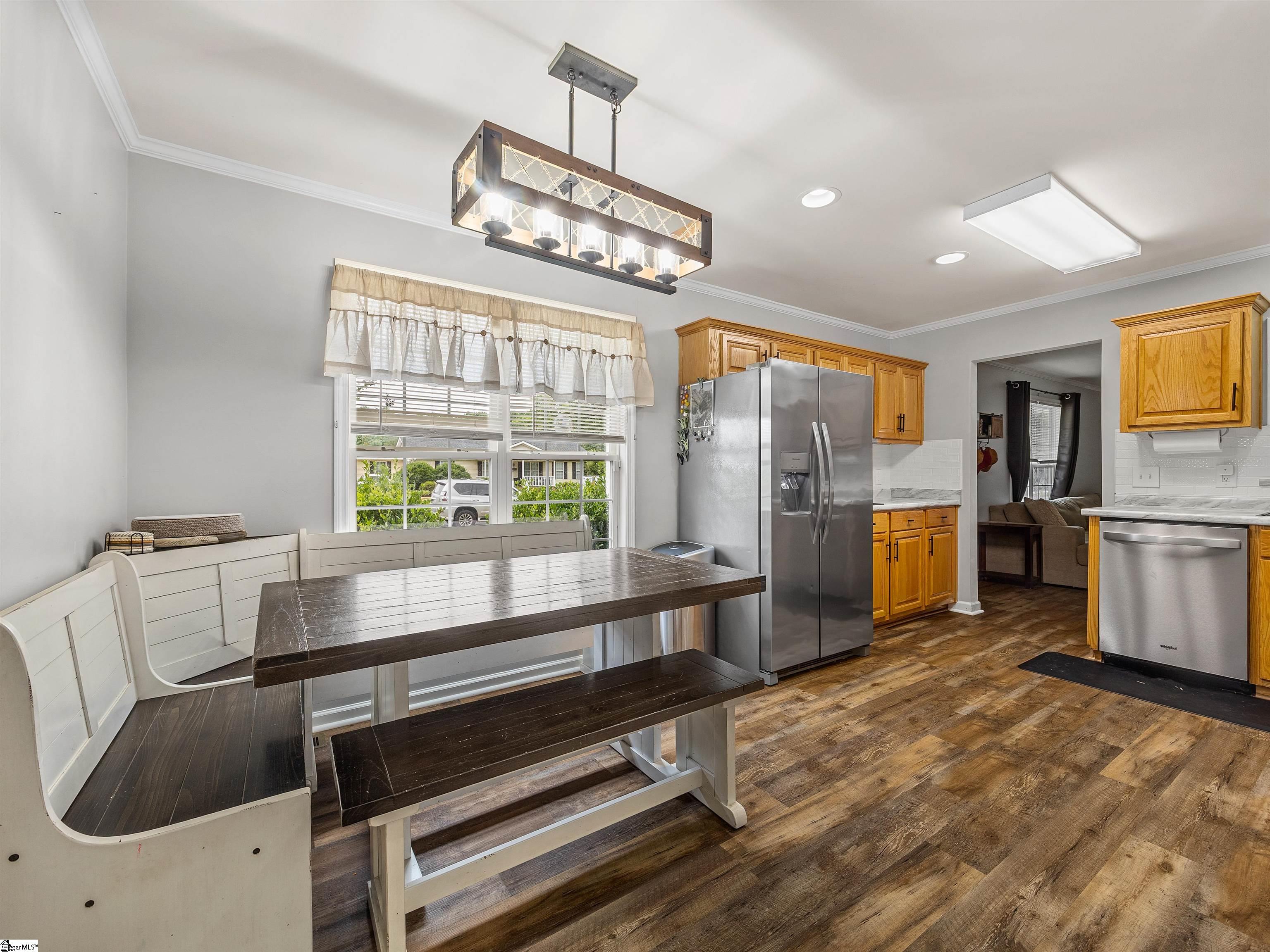324 Corey Drive Inman, SC 29349
