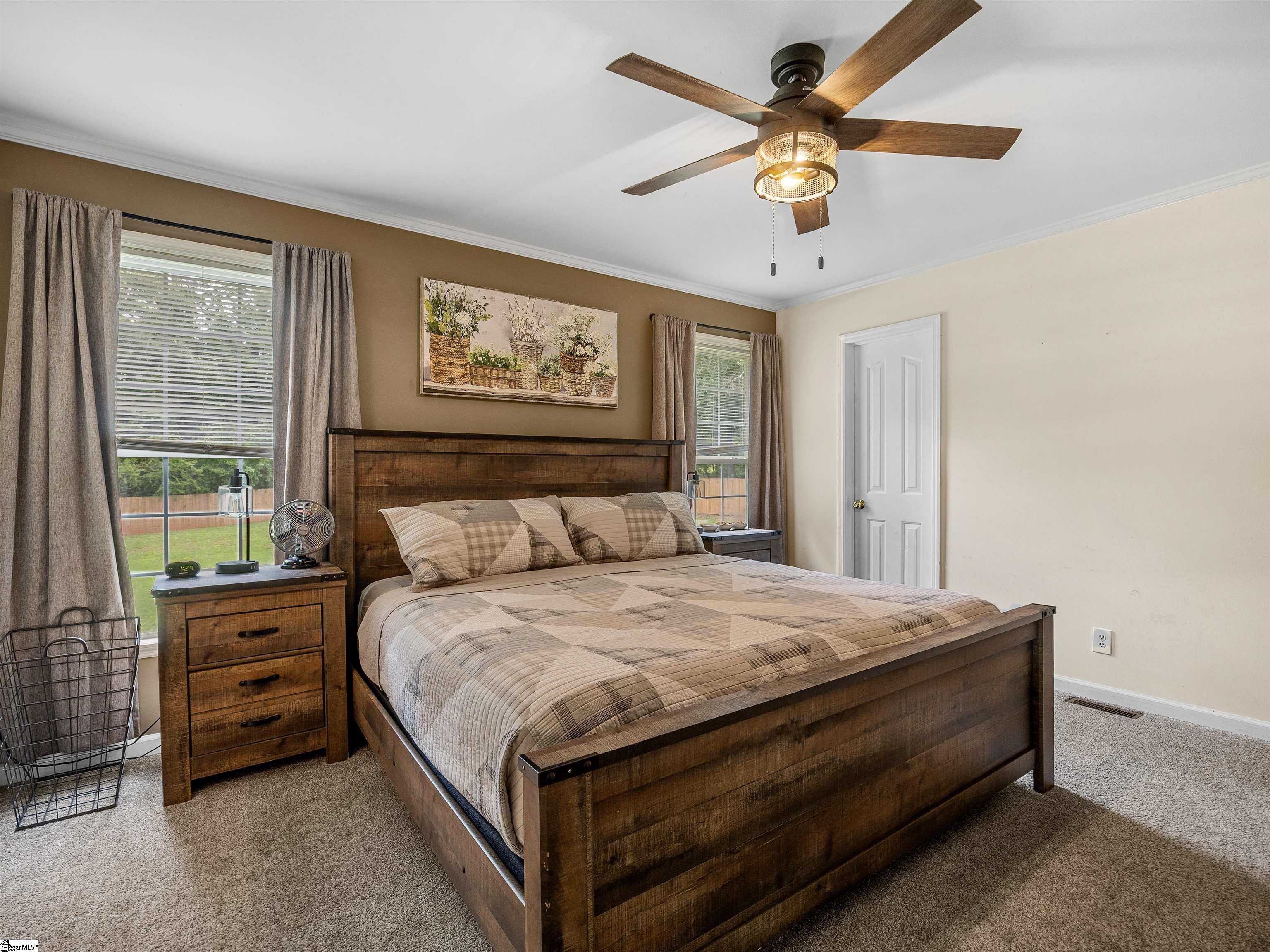 324 Corey Drive Inman, SC 29349